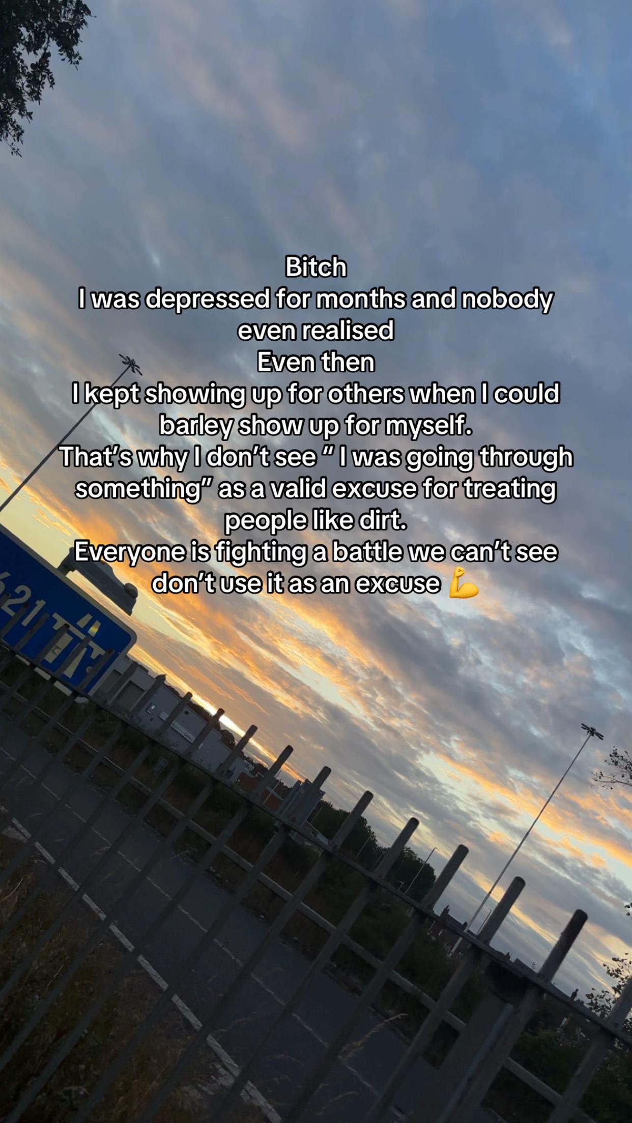 @Amy Russell