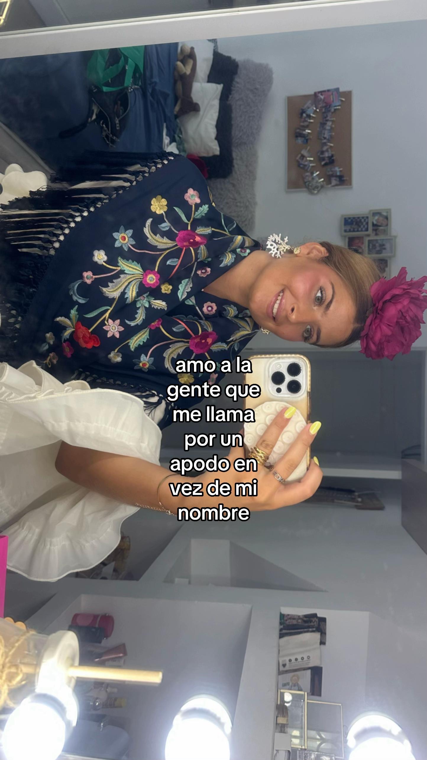 @daniielaaggarciia