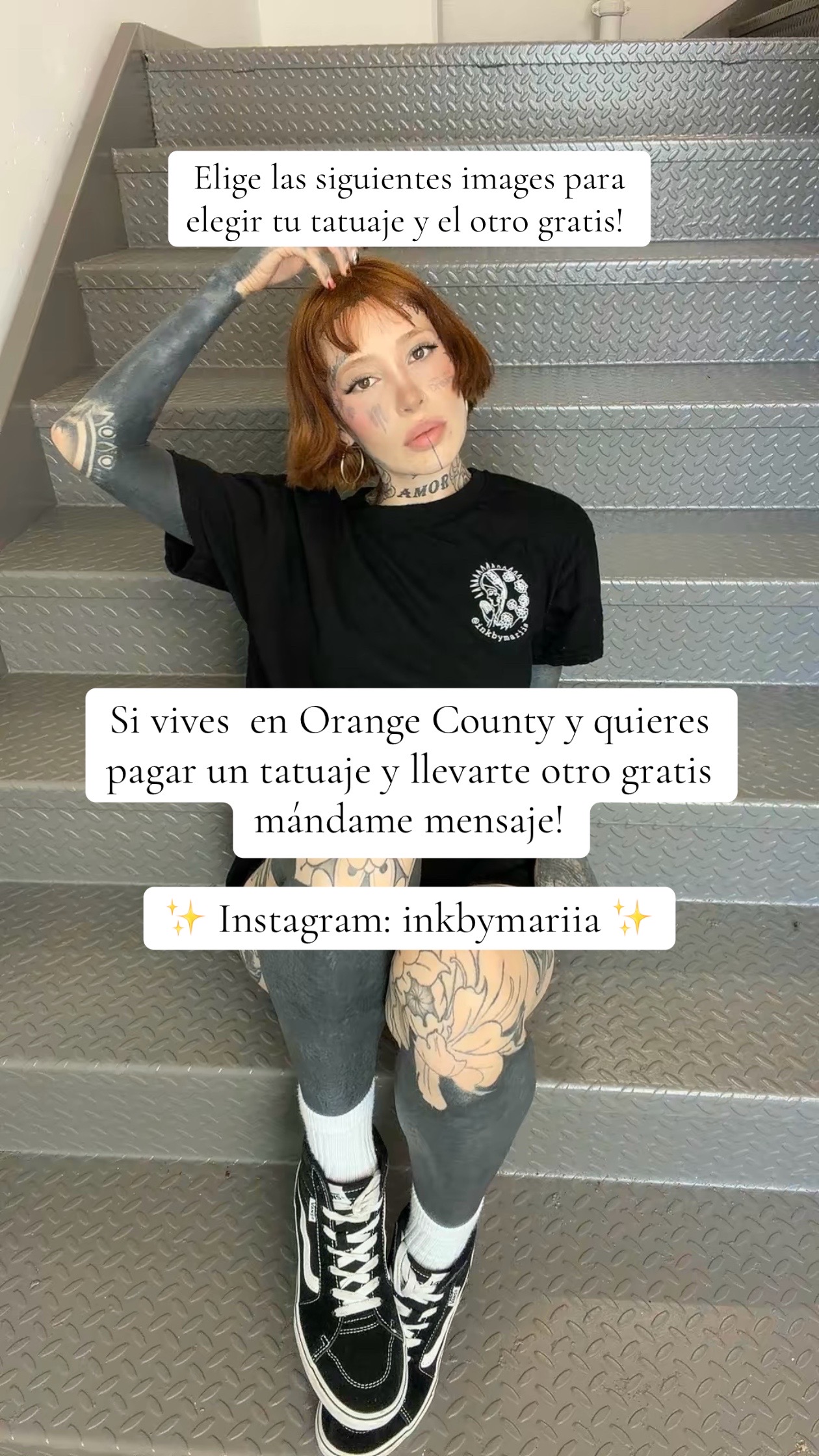 @glowymariia
