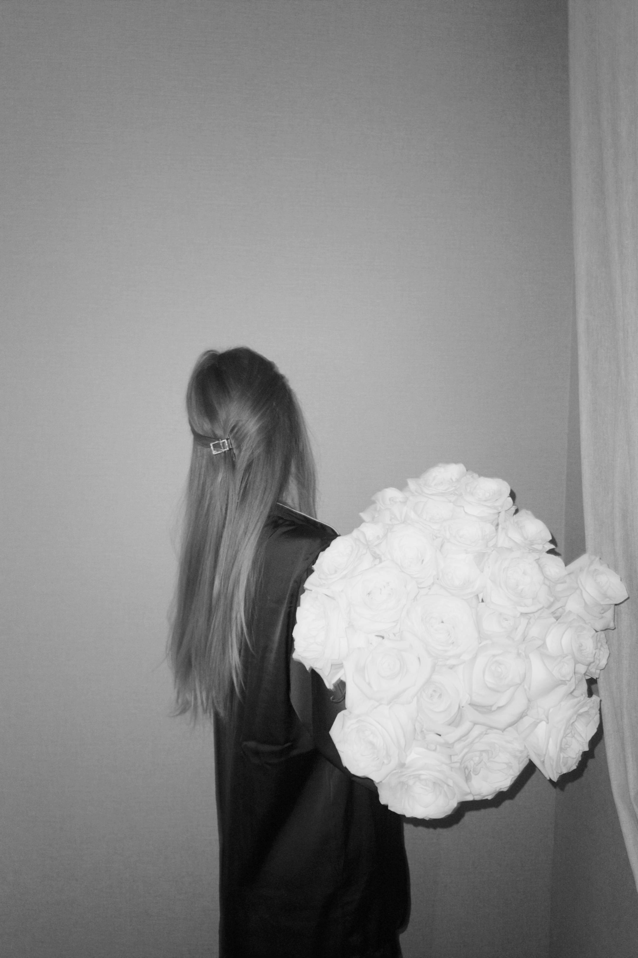@_milllka._