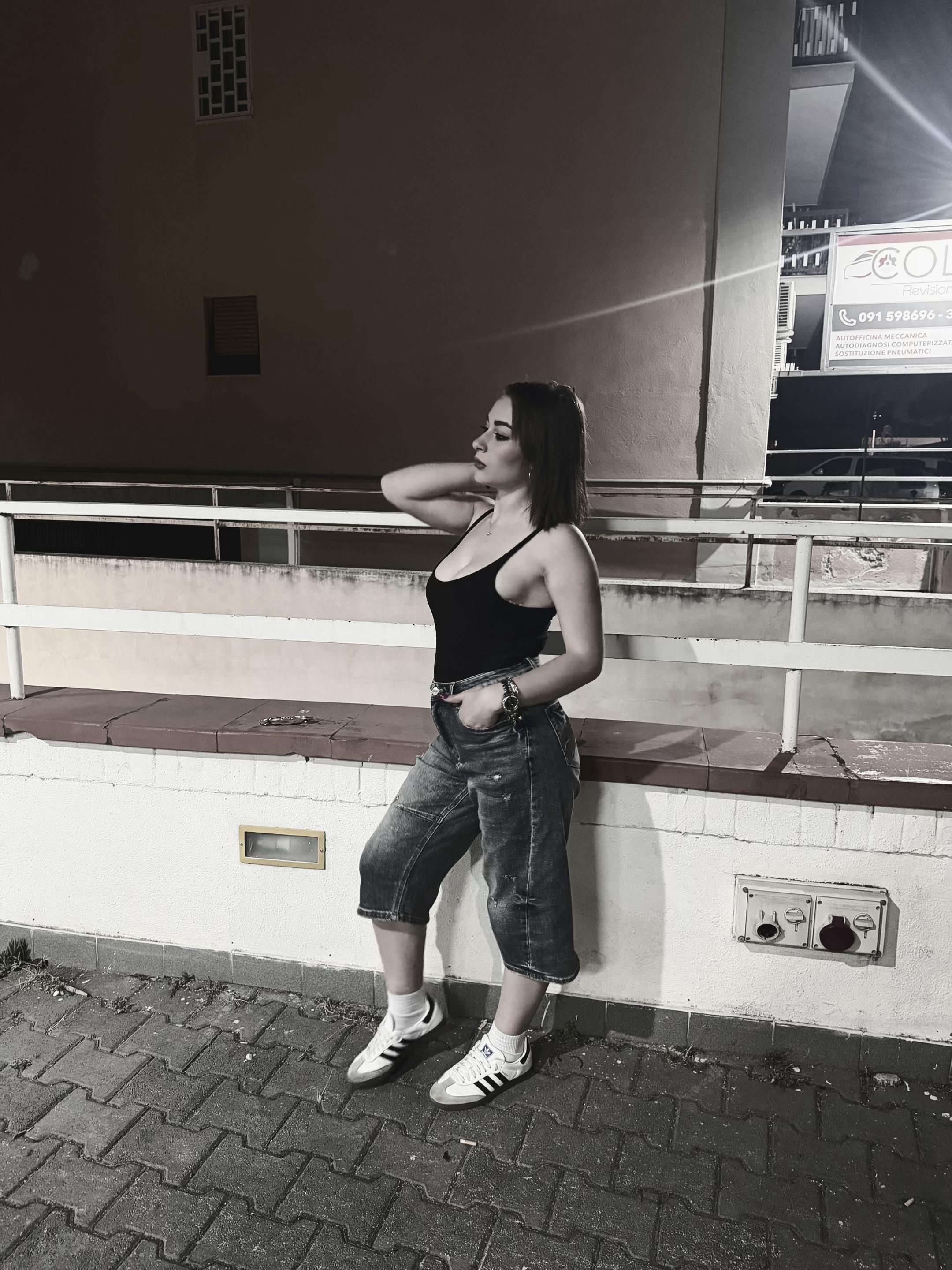 @Chiara Cascino