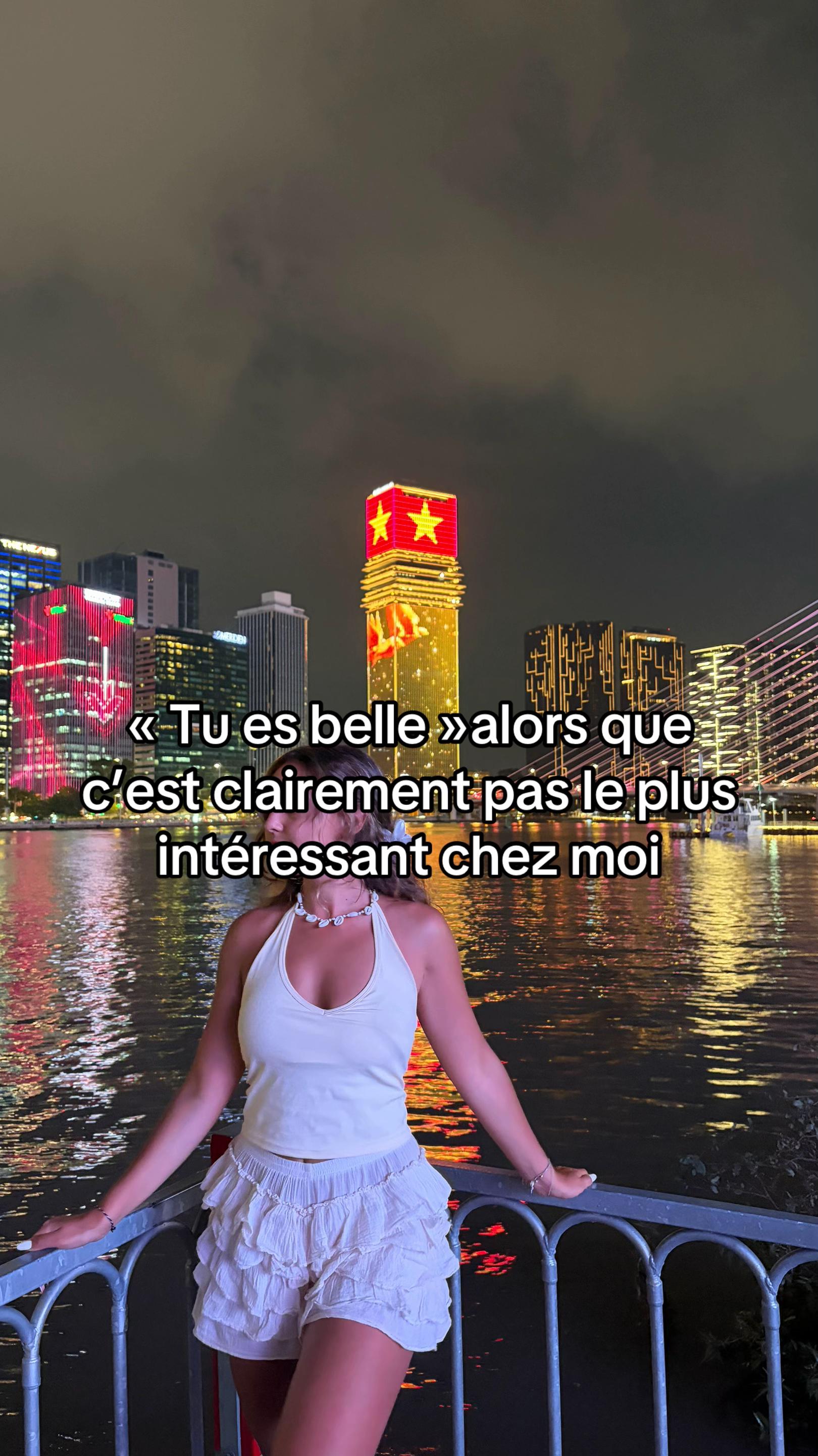@Nenesserdj