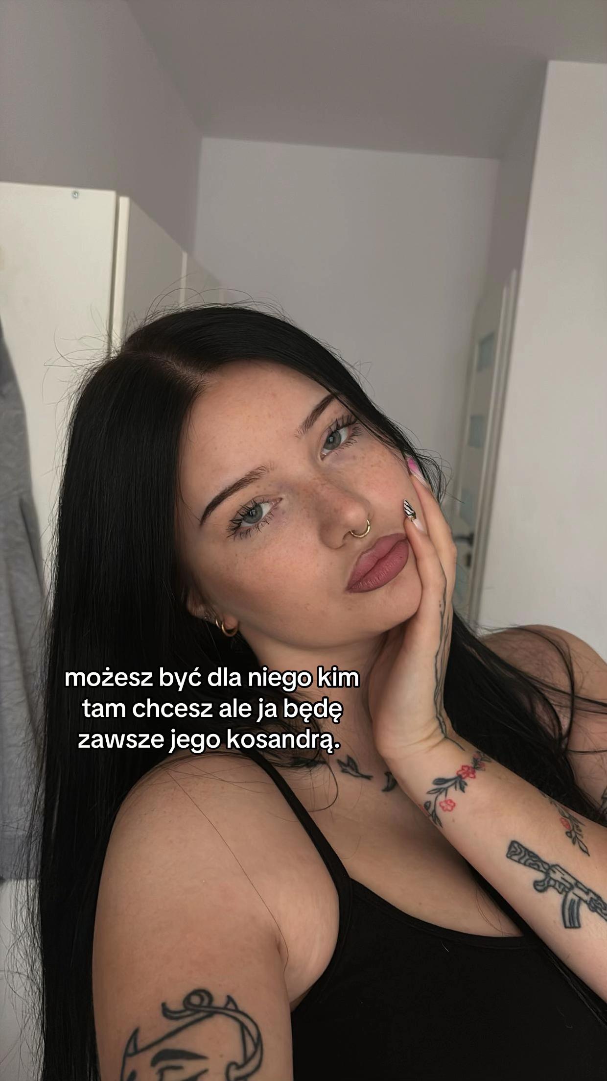 @𝐊𝐈𝐍𝐈𝐀🍸🐆
