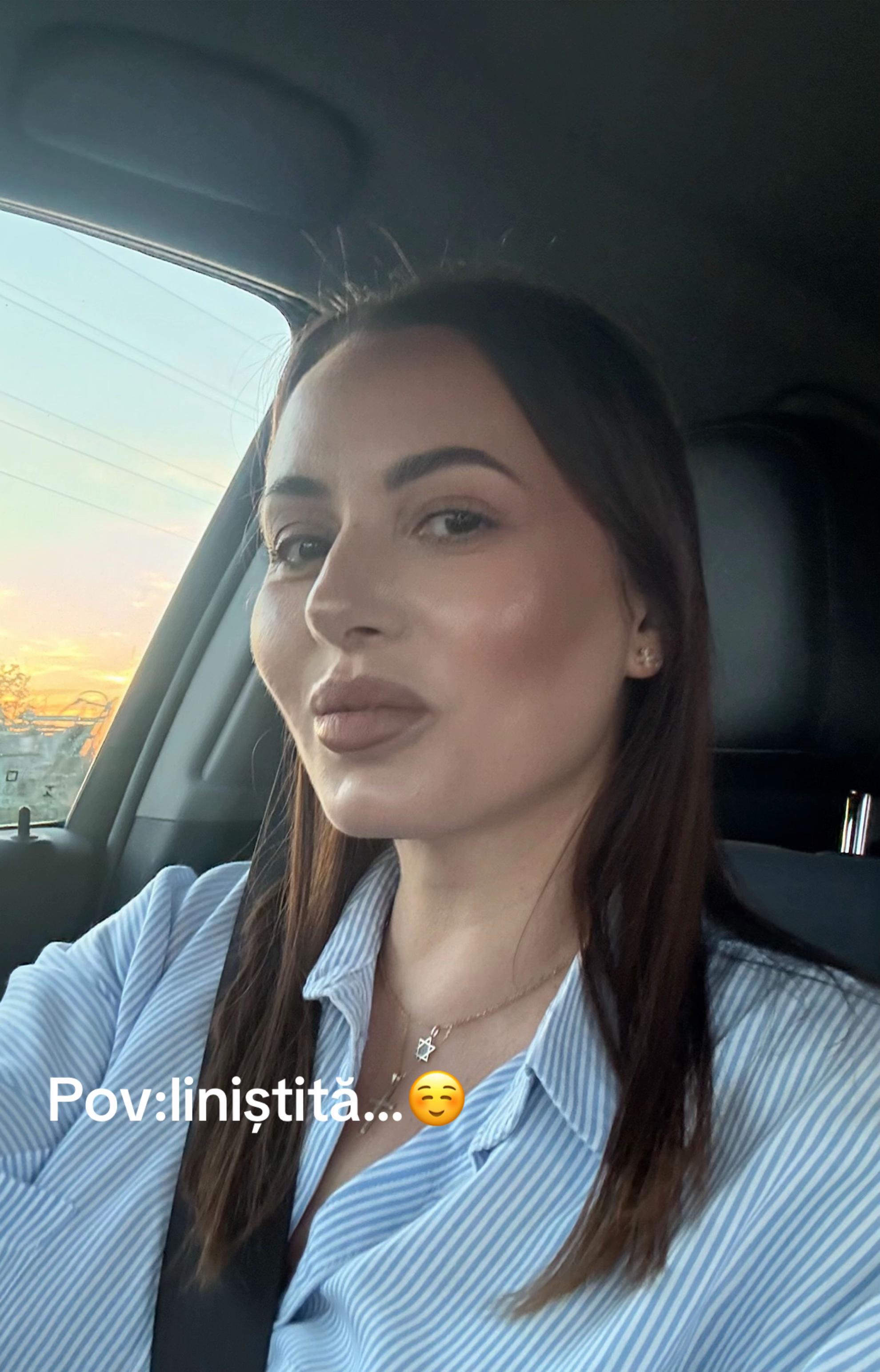 @eaoanatoader
