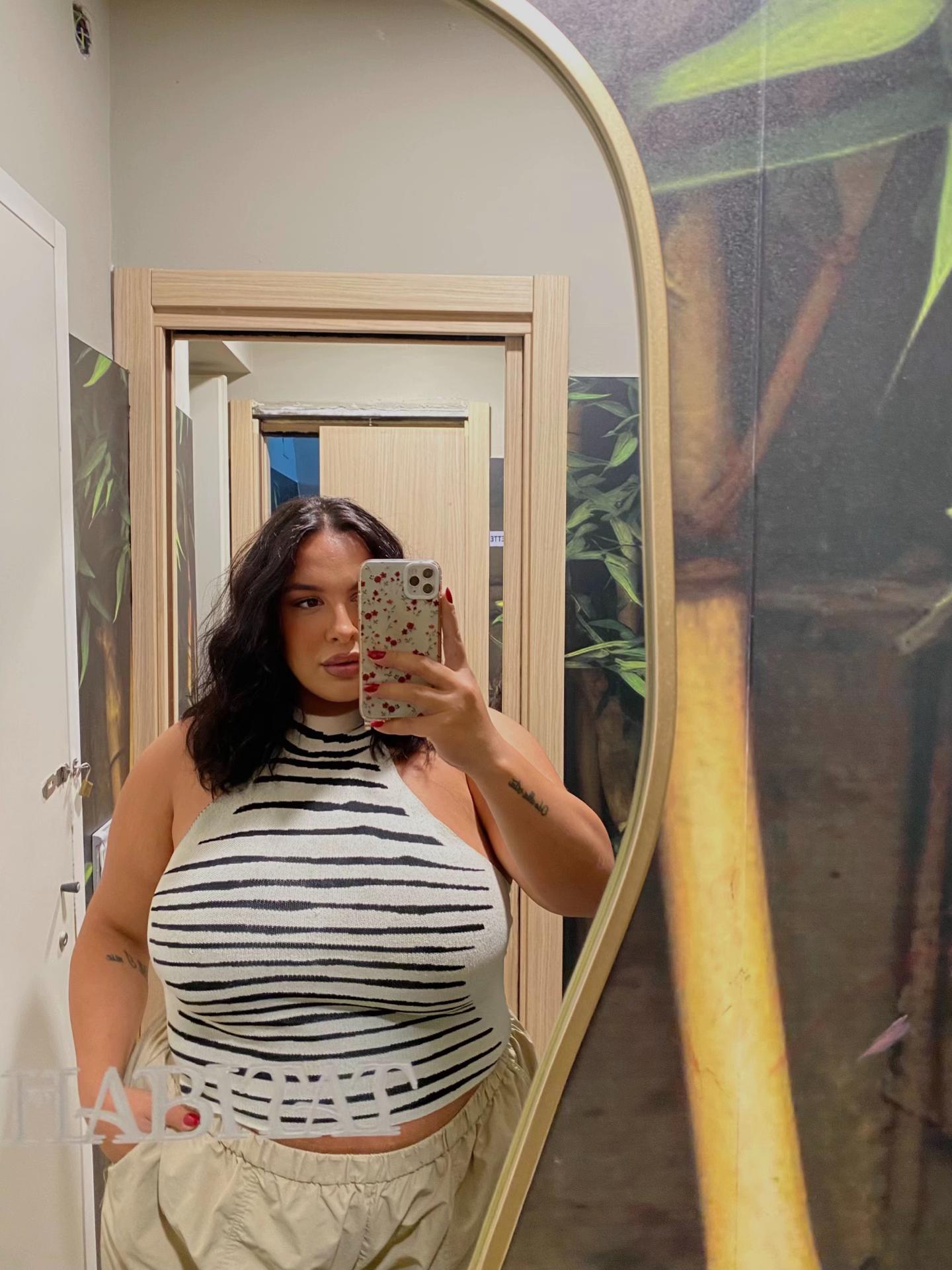 @giusitelesemua