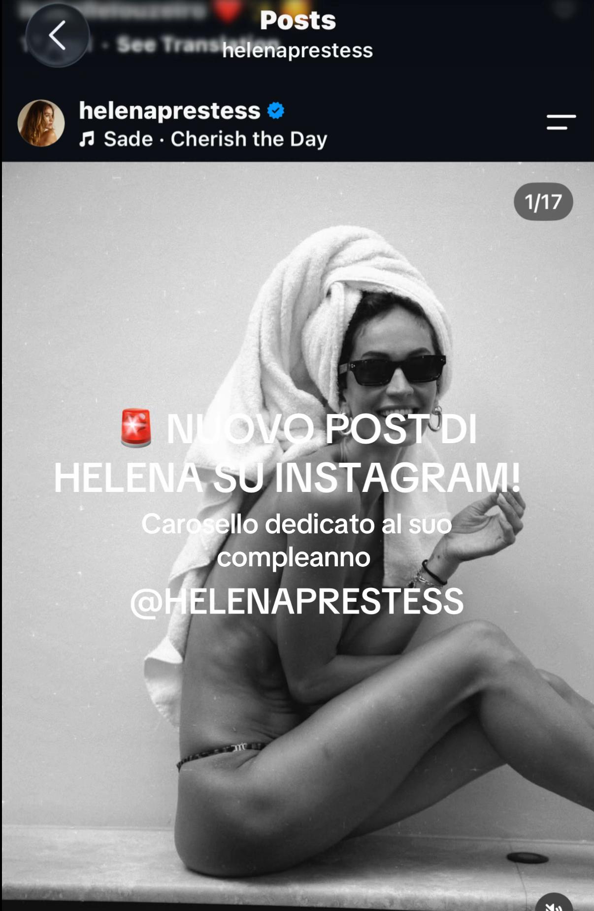 @infoprestes