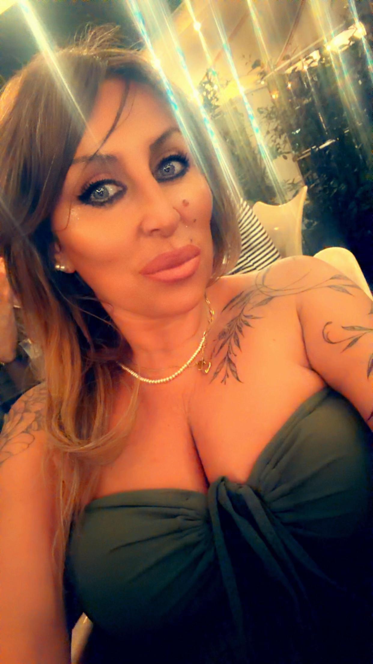 @vanessavinci4