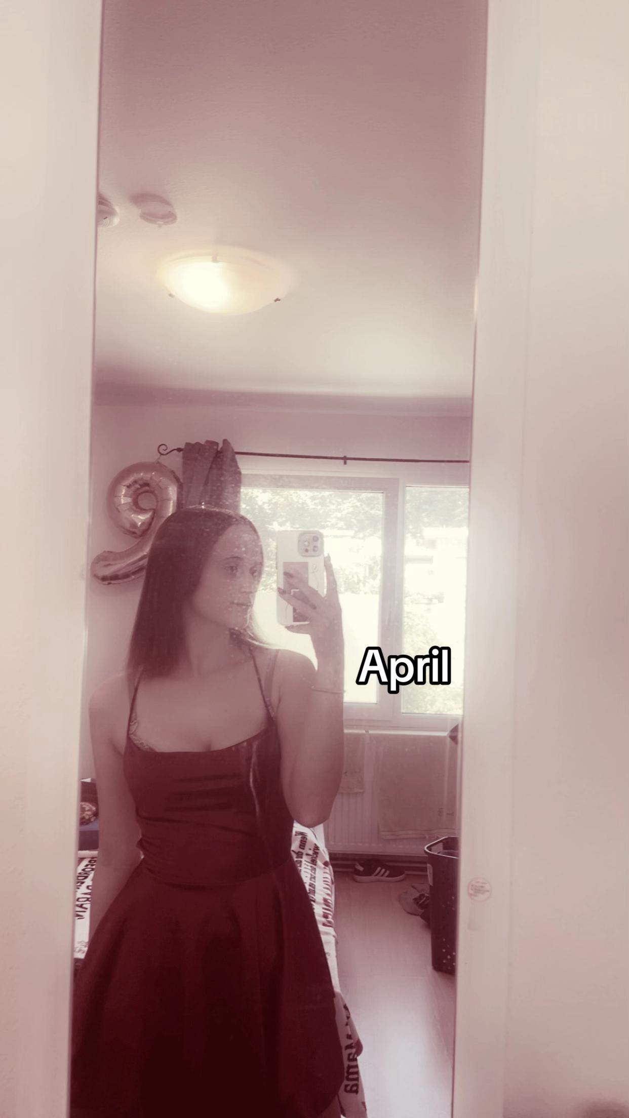 @anjalie_5
