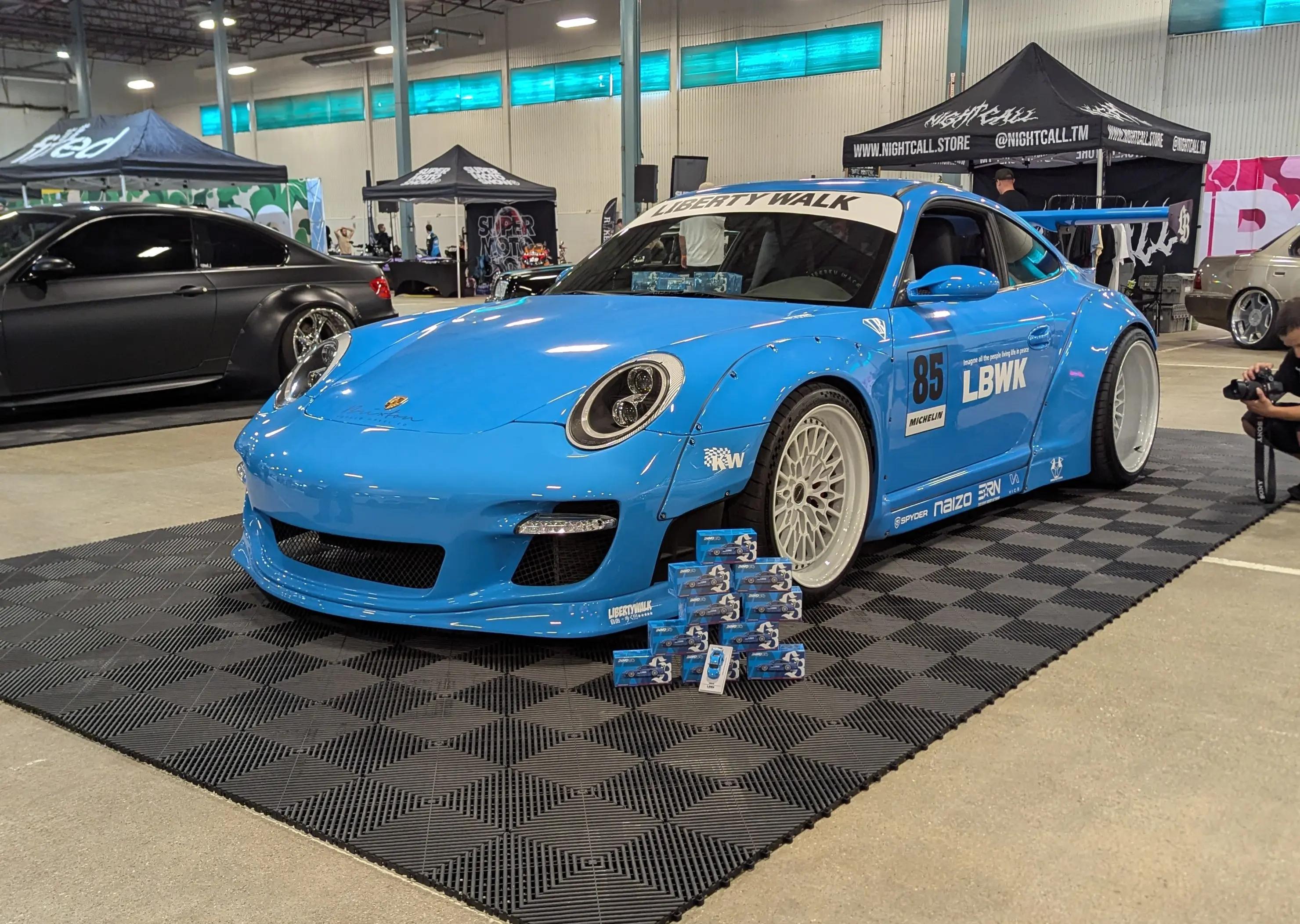 @Elfuturtrucker