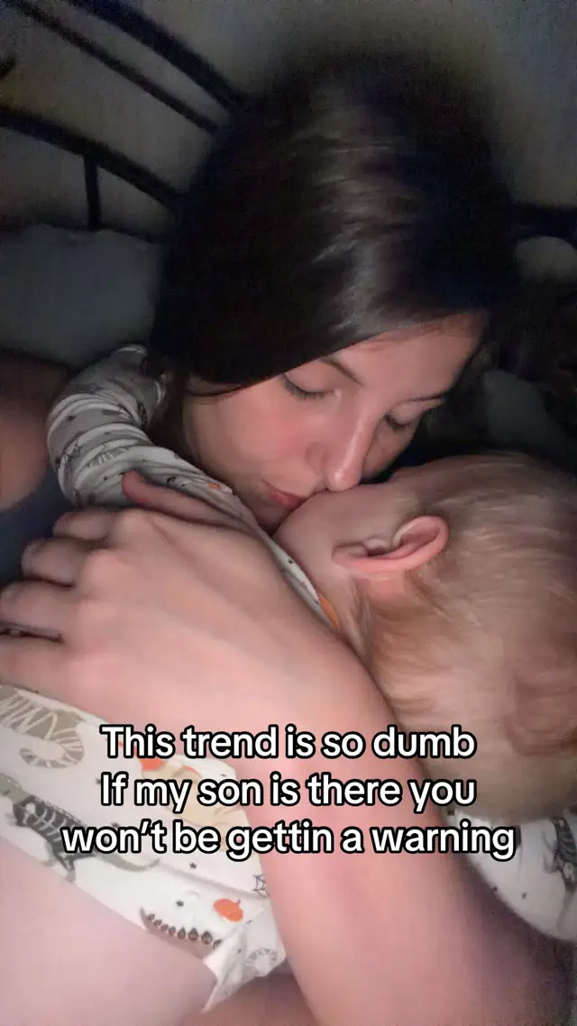 @Sybil •SAHM•