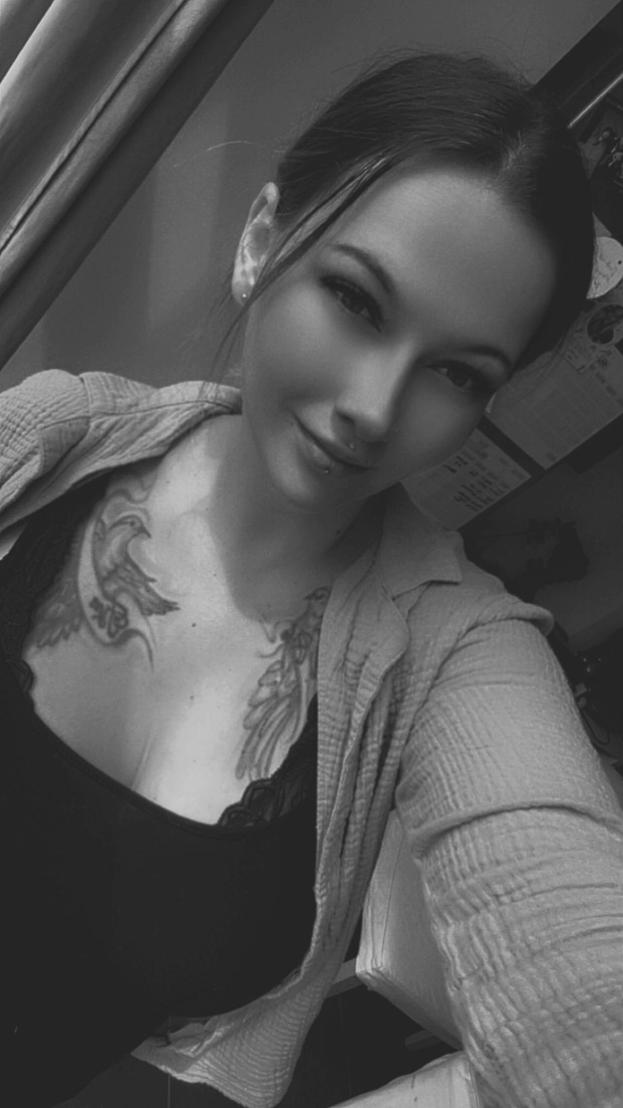 @Nadja G&uuml;nther