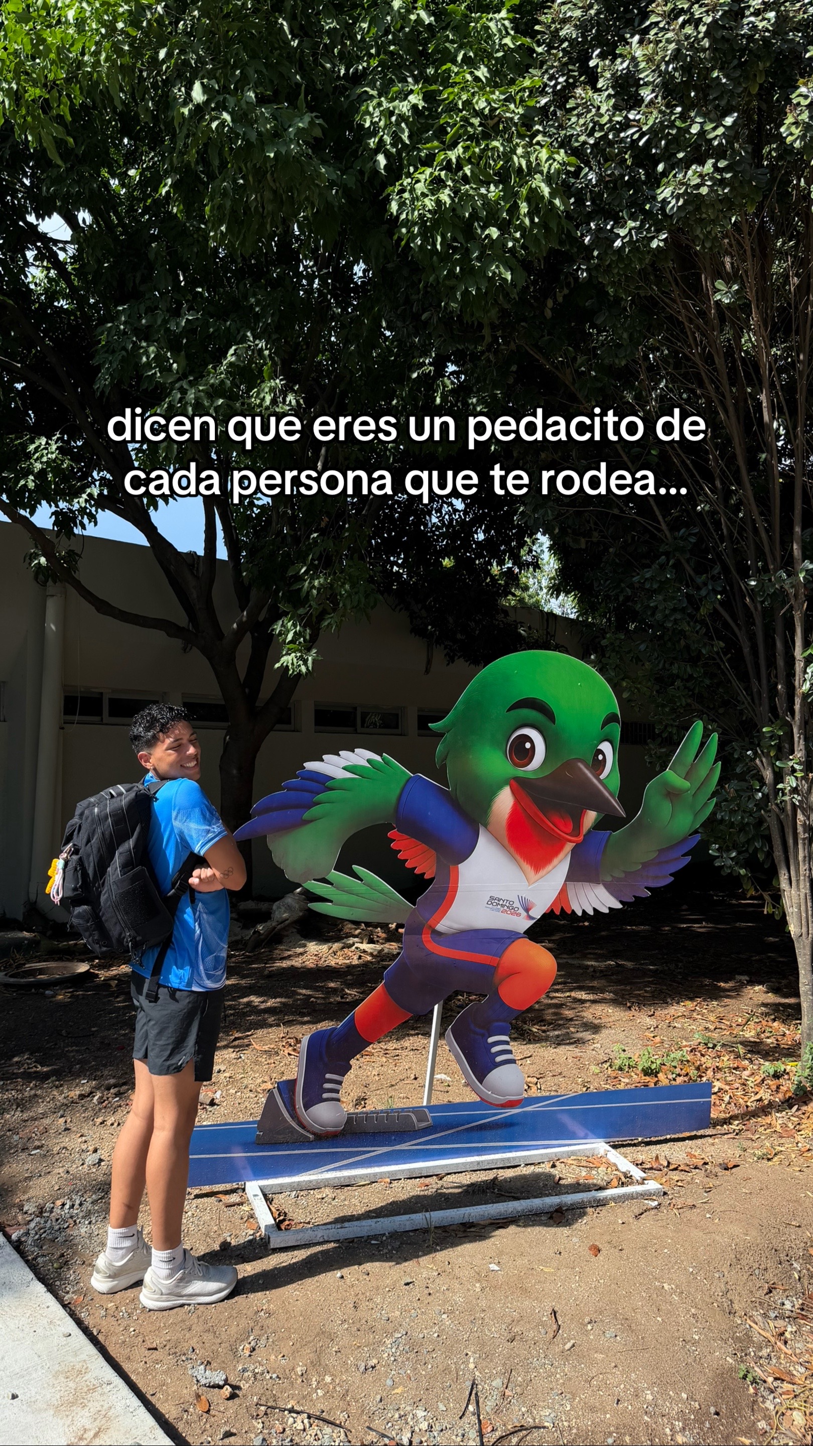 @Germán Rohena