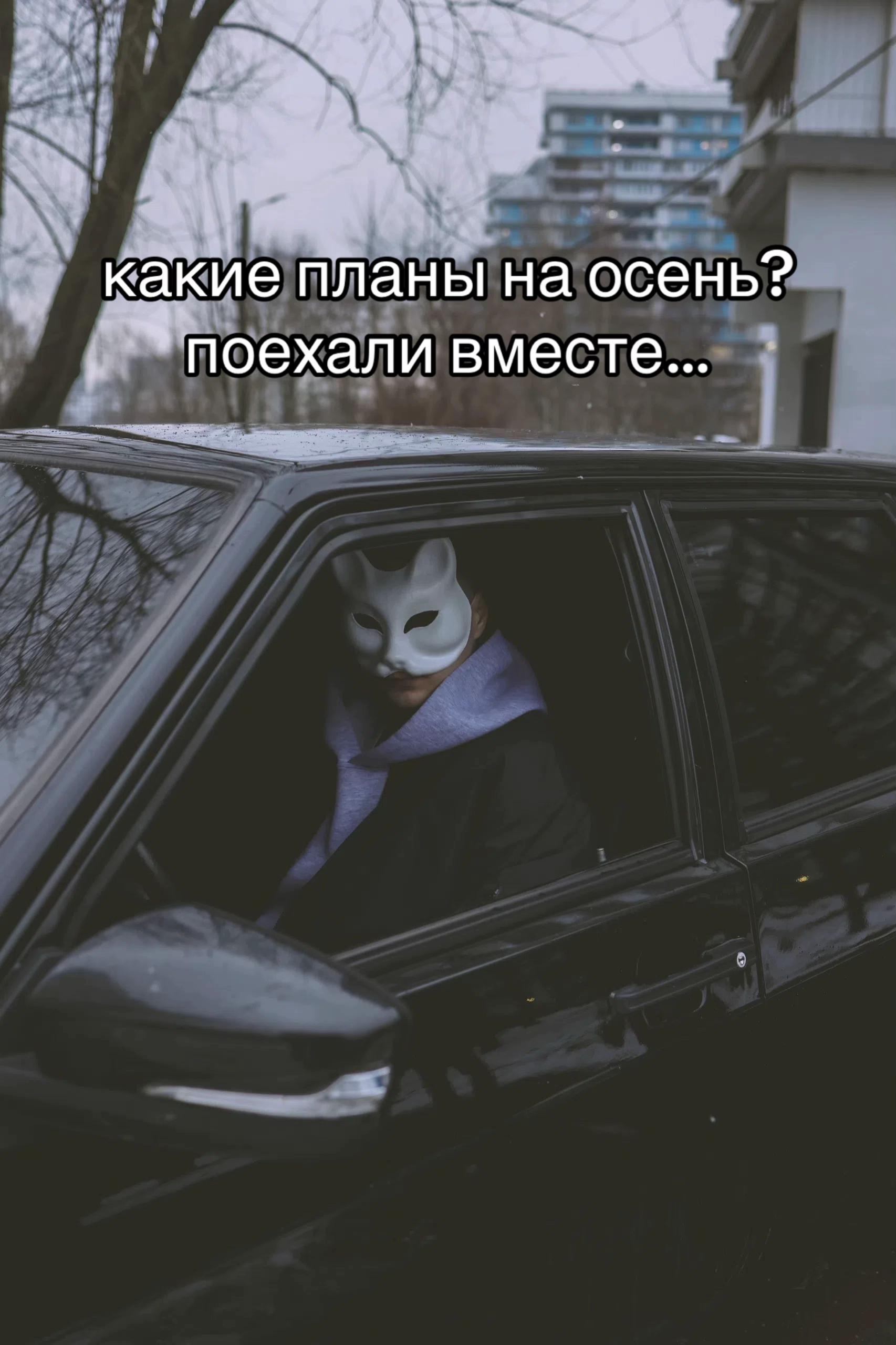 @Buholskiy_Vspak