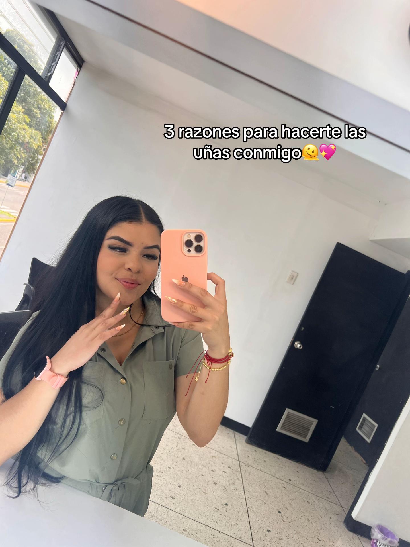 @Noemi 🤍.
