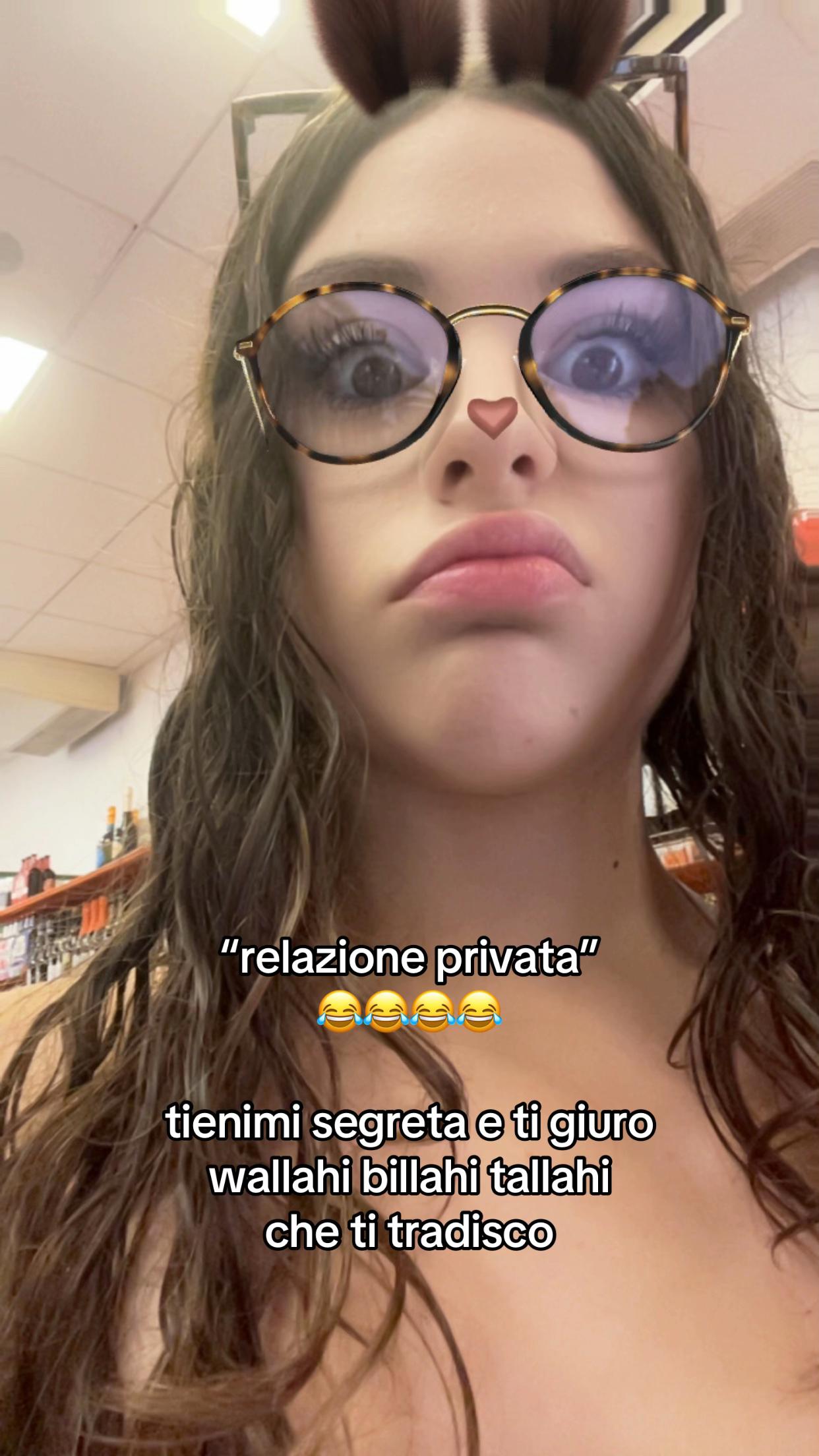 @𝒶𝓈𝒾𝑒𝓉𝓉𝒶💫