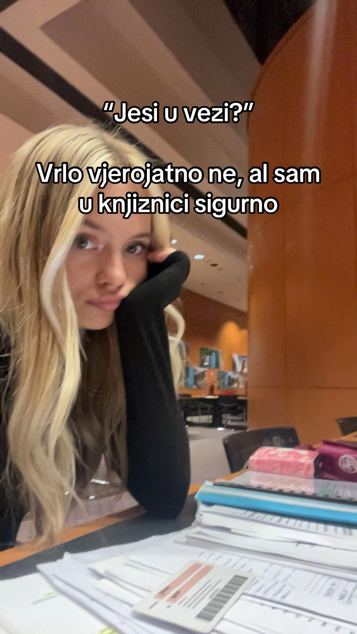 @Ruta
