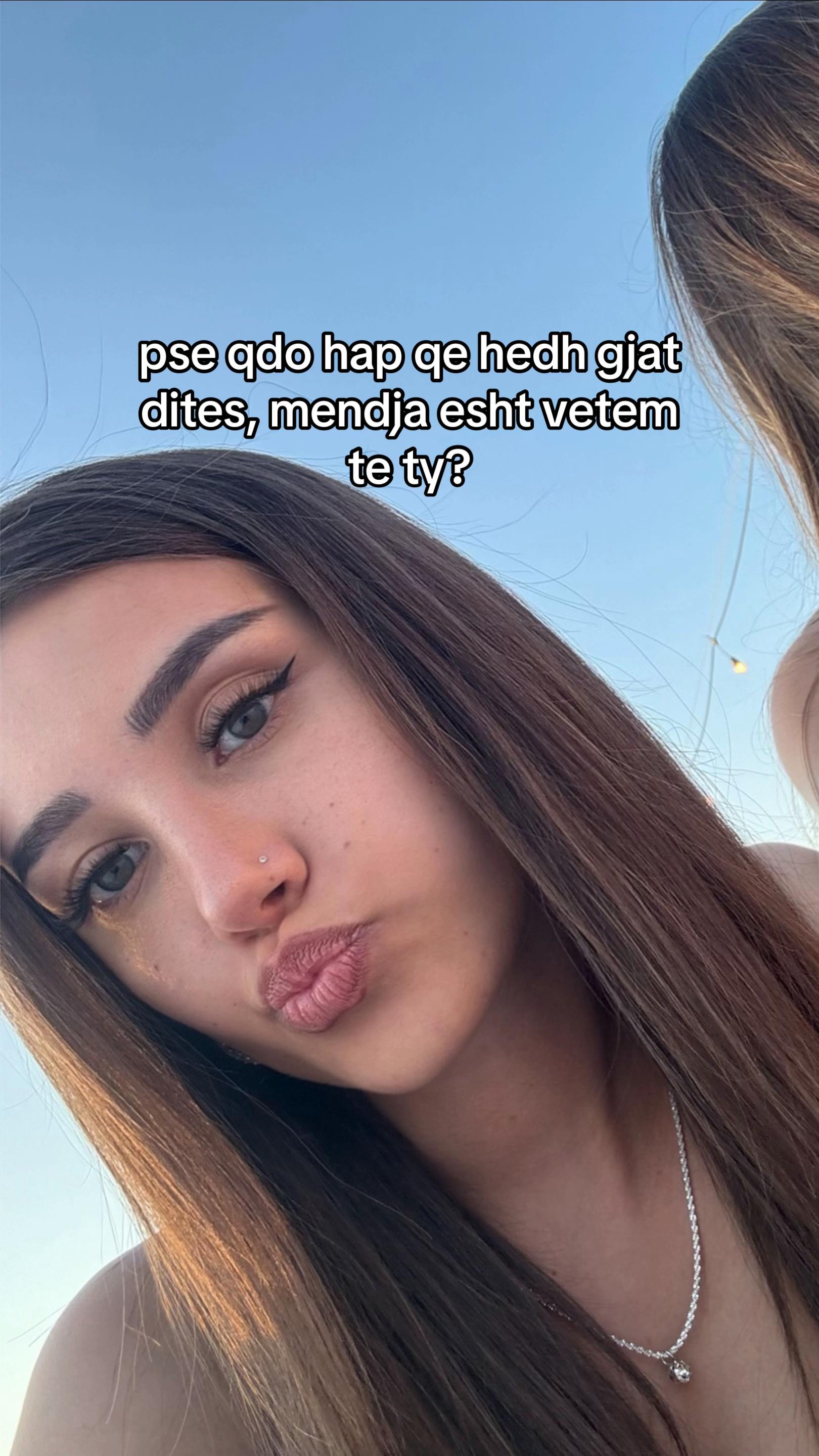 @gentianammj