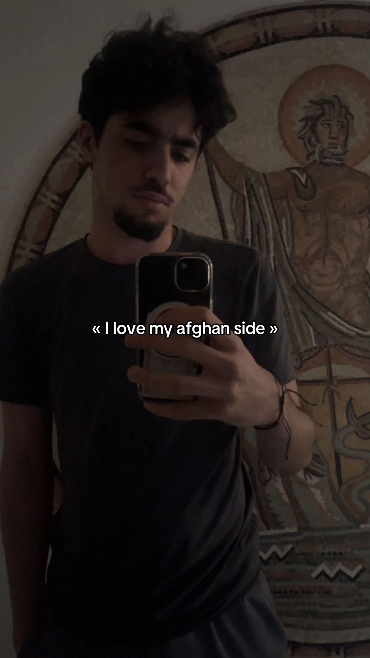 @ZD ☭