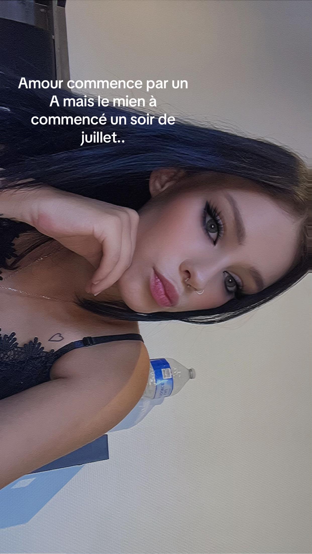 @lucifer_27_lucifer