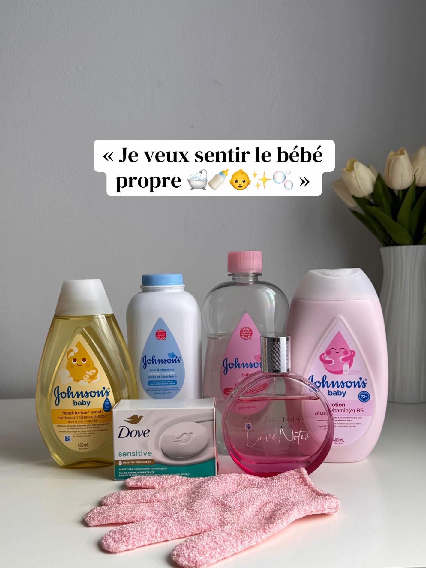 @꧁•⊹٭ ʋɾɳα | selfcare 🌷🛁 ٭⊹•꧂