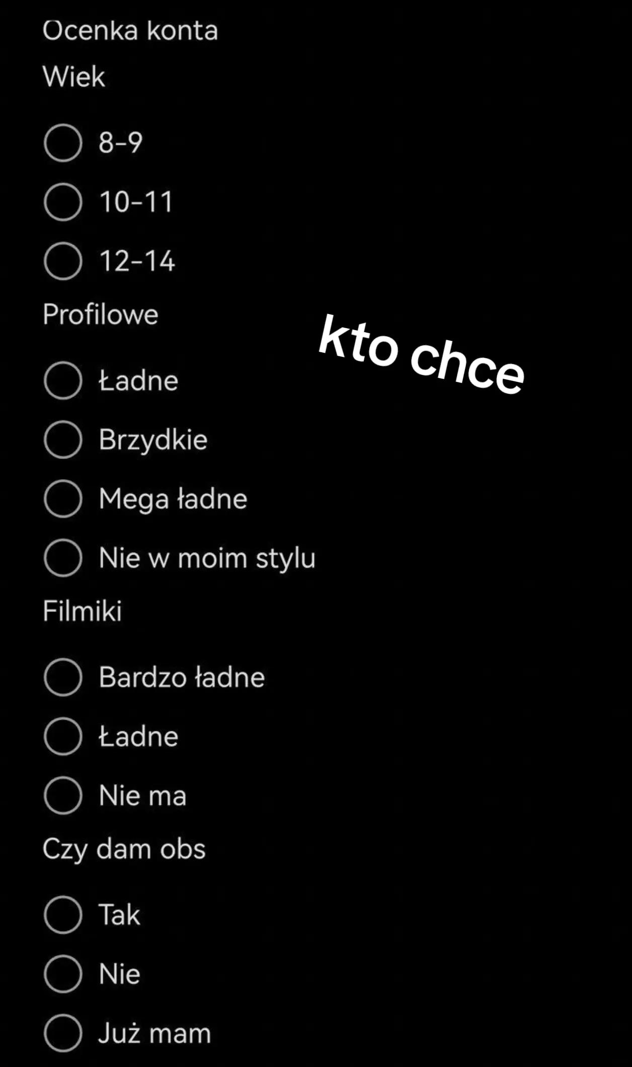 @Anna jesień