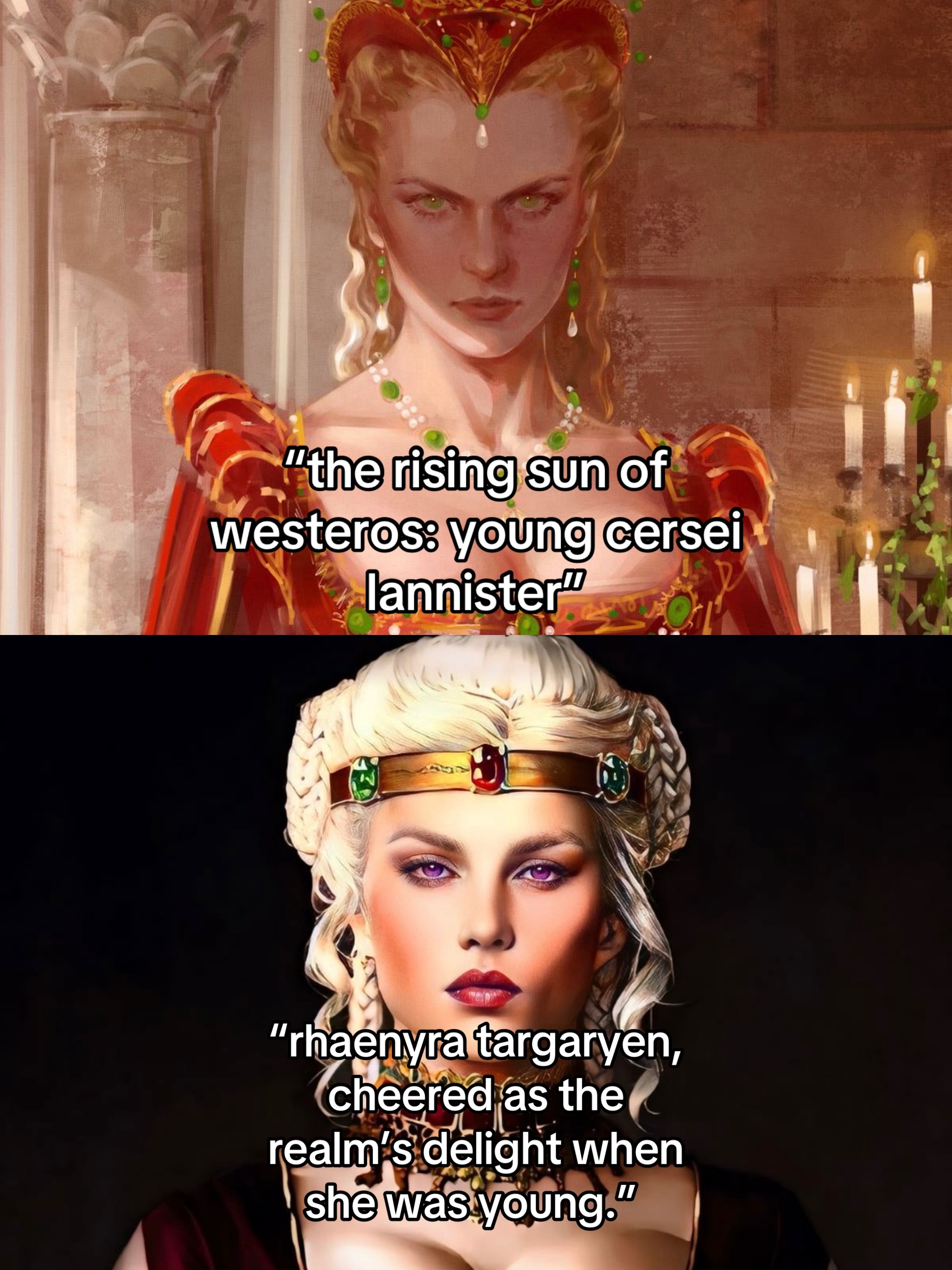 @bleed4rhaenyra