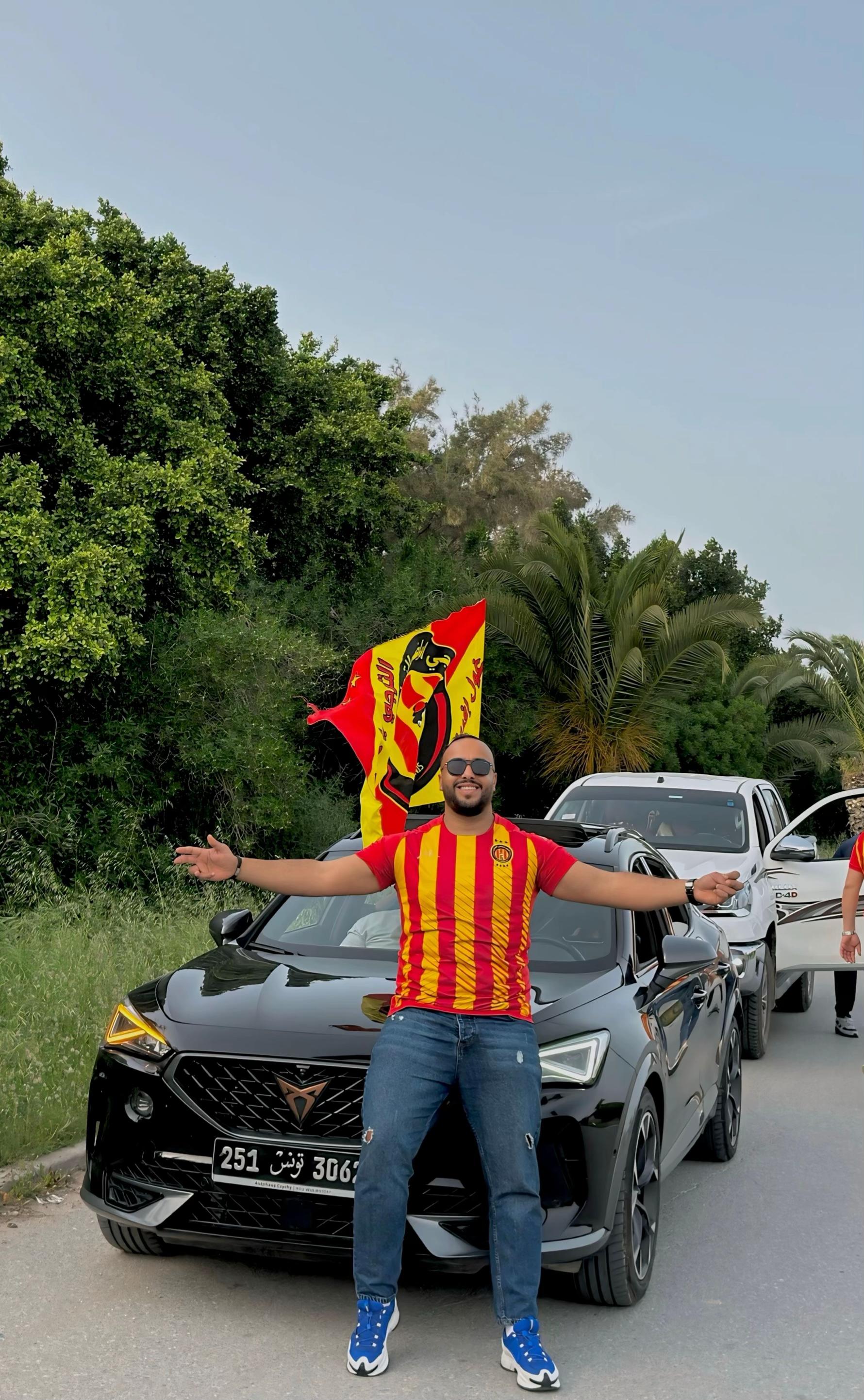 @Abdallah_sakka 🦅🇹🇳