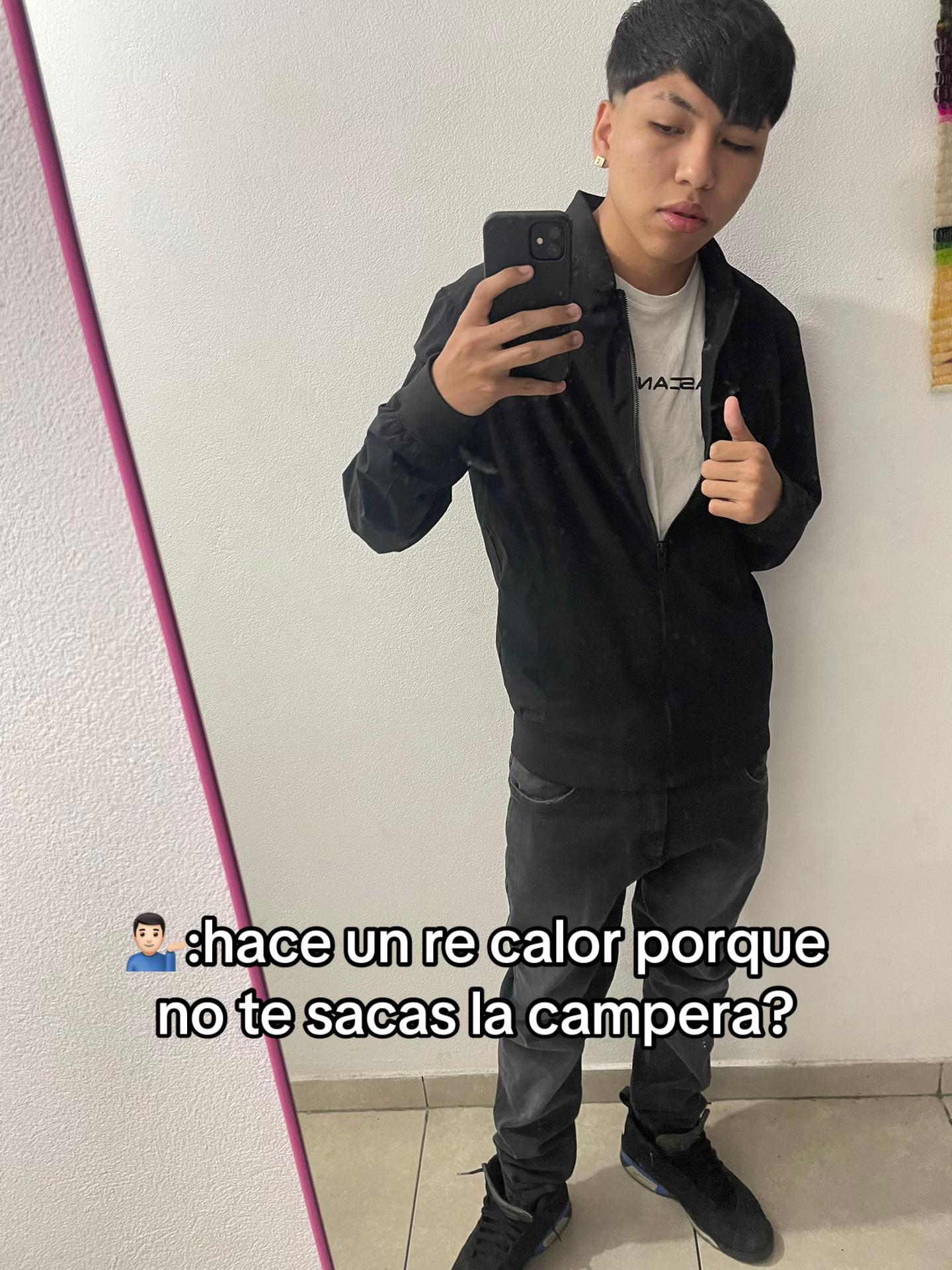 @Gabriel_guz