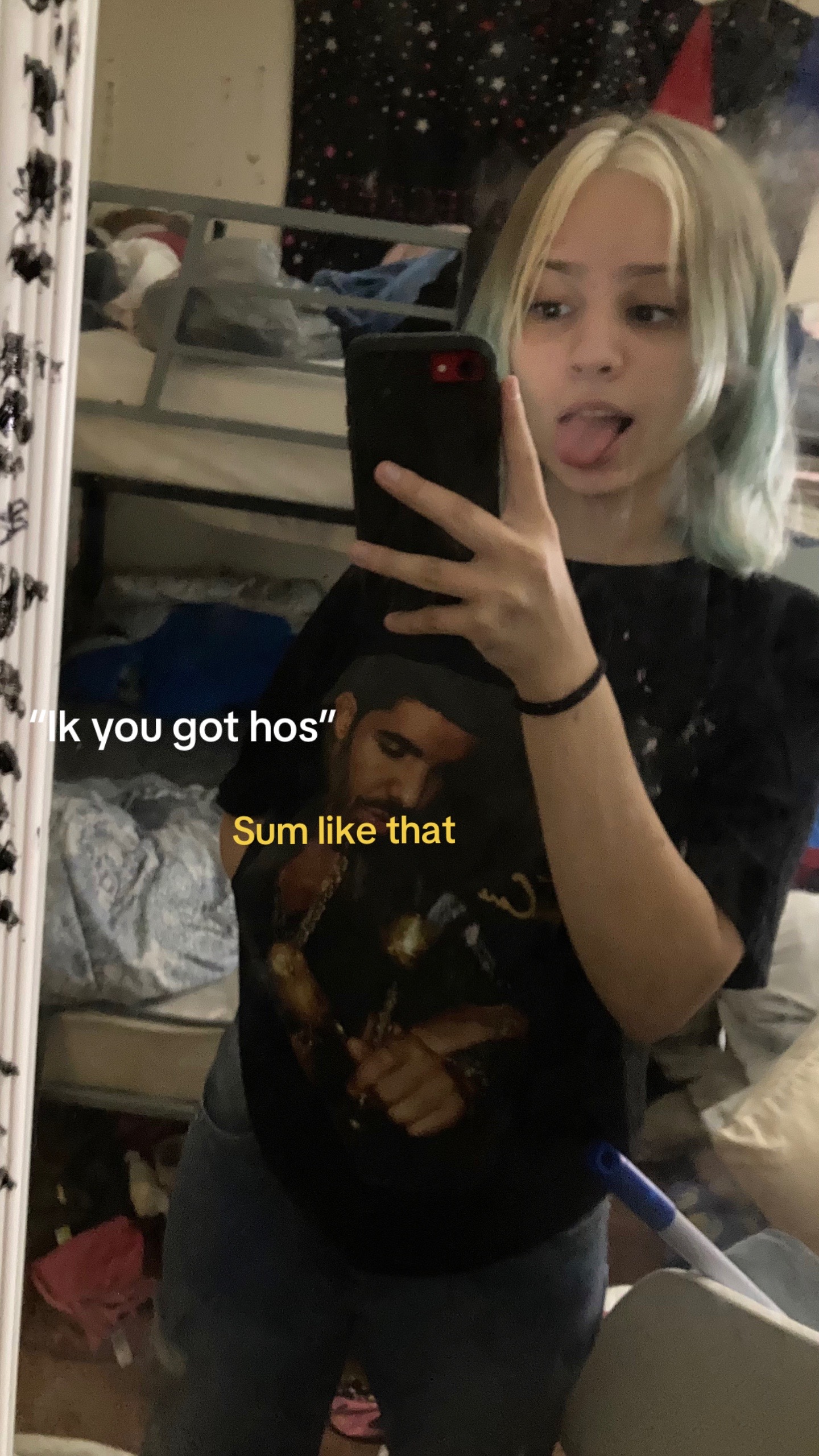 @Maddi™️