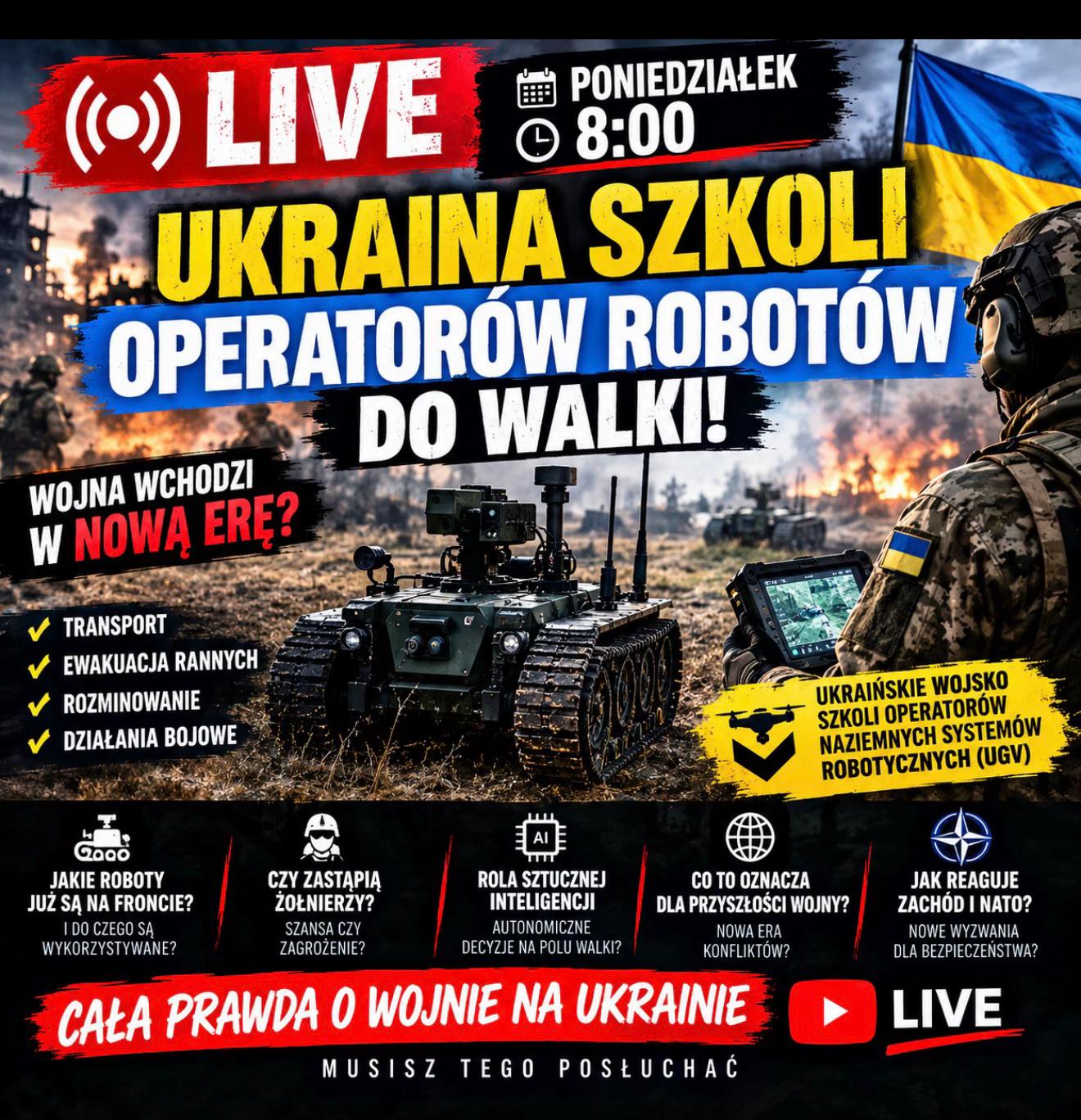 @Kumata Żabka 🇬🇧🇵🇱🇨🇾🇦🇪