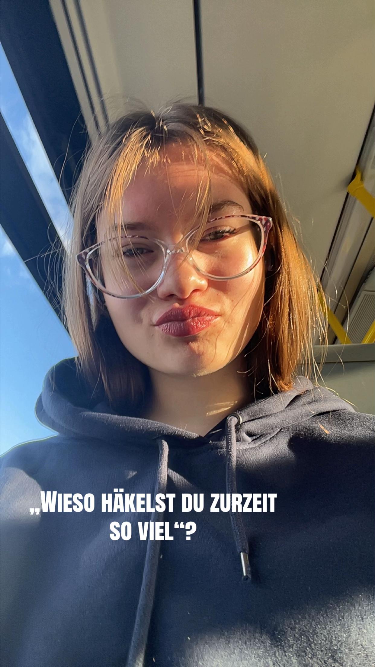 @𝓙&oslash;liś&aring;