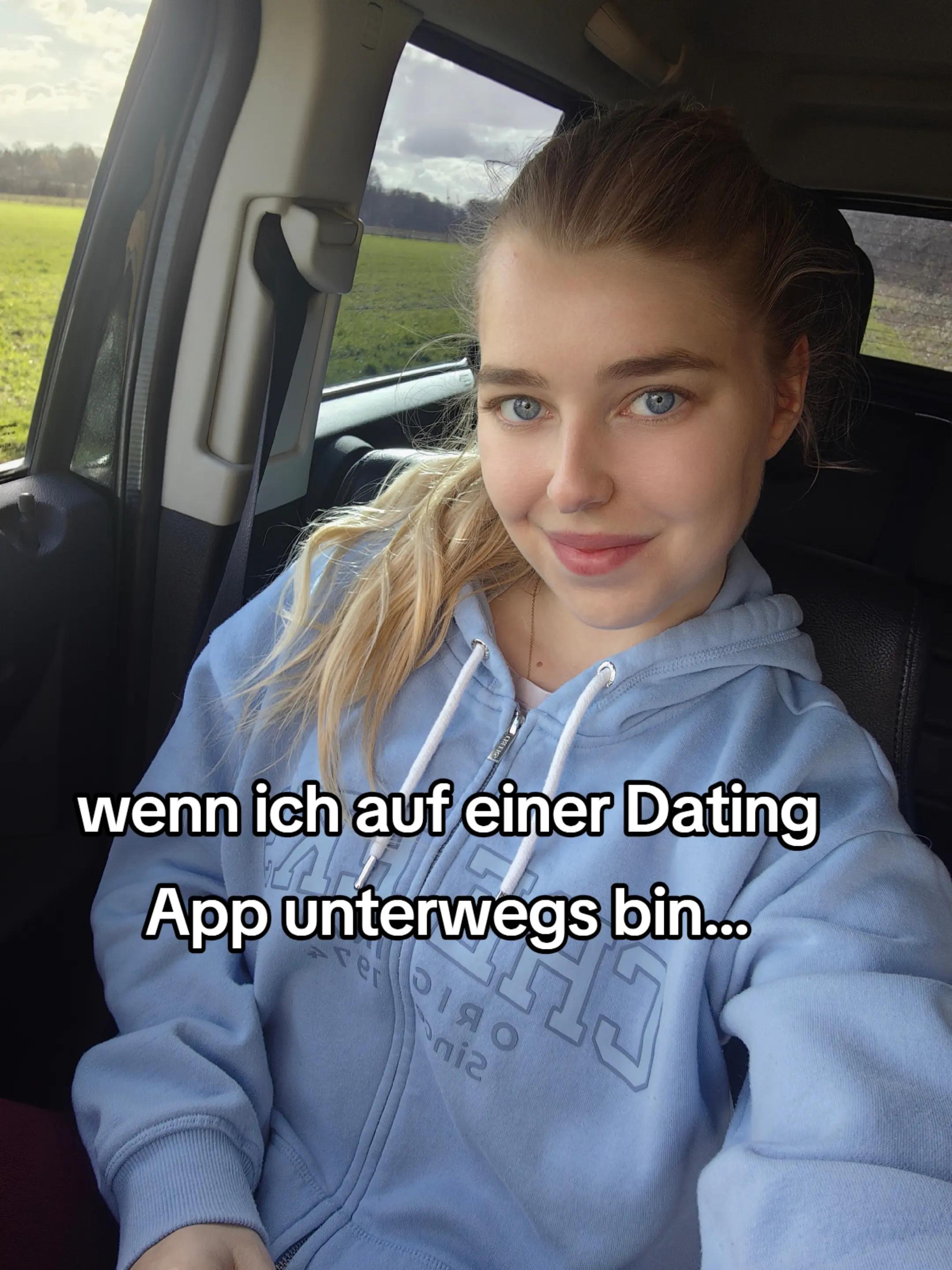 @Lina