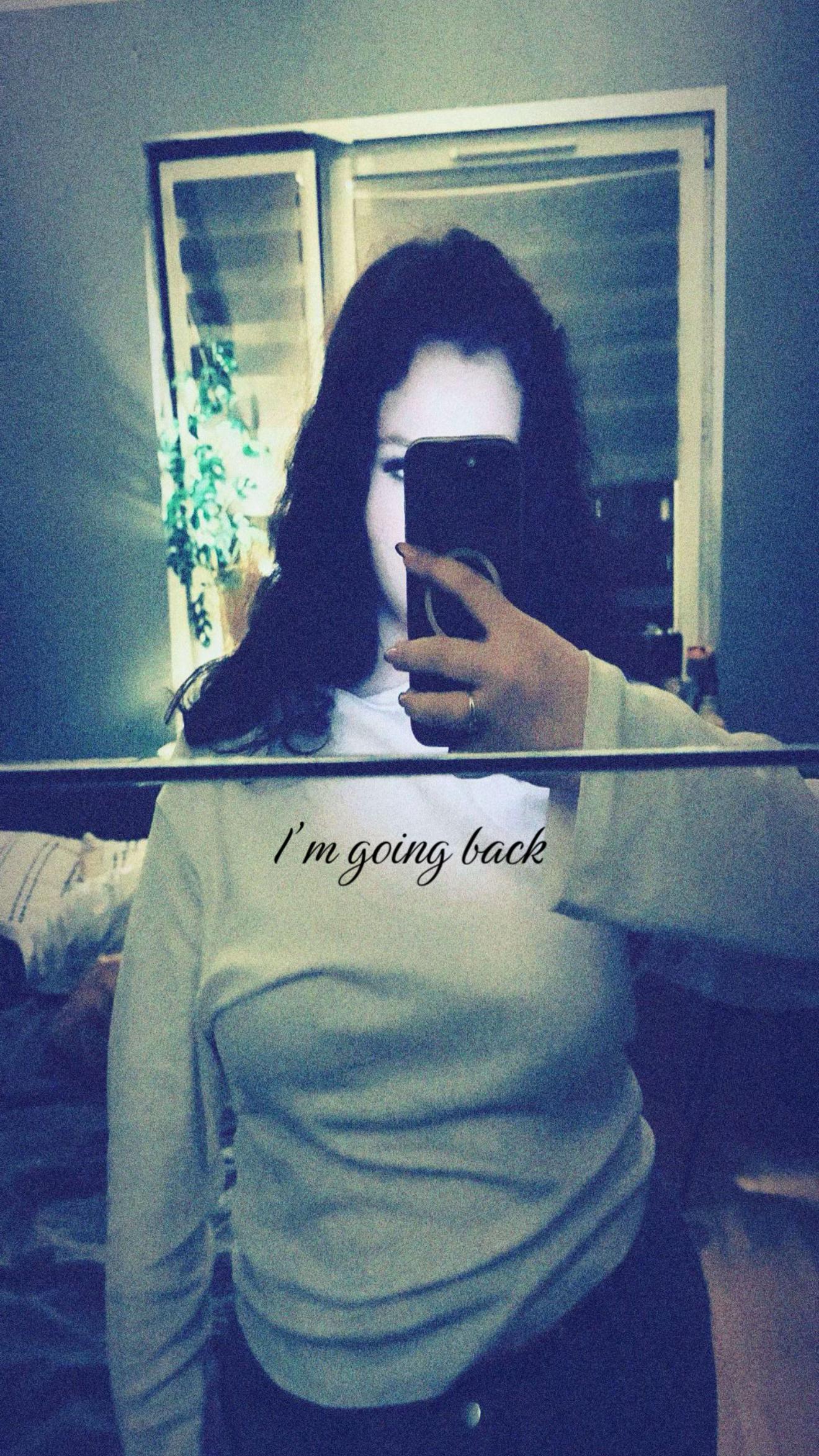 @𝑛𝑎𝑡𝑎𝑙𝑖𝑎🪷