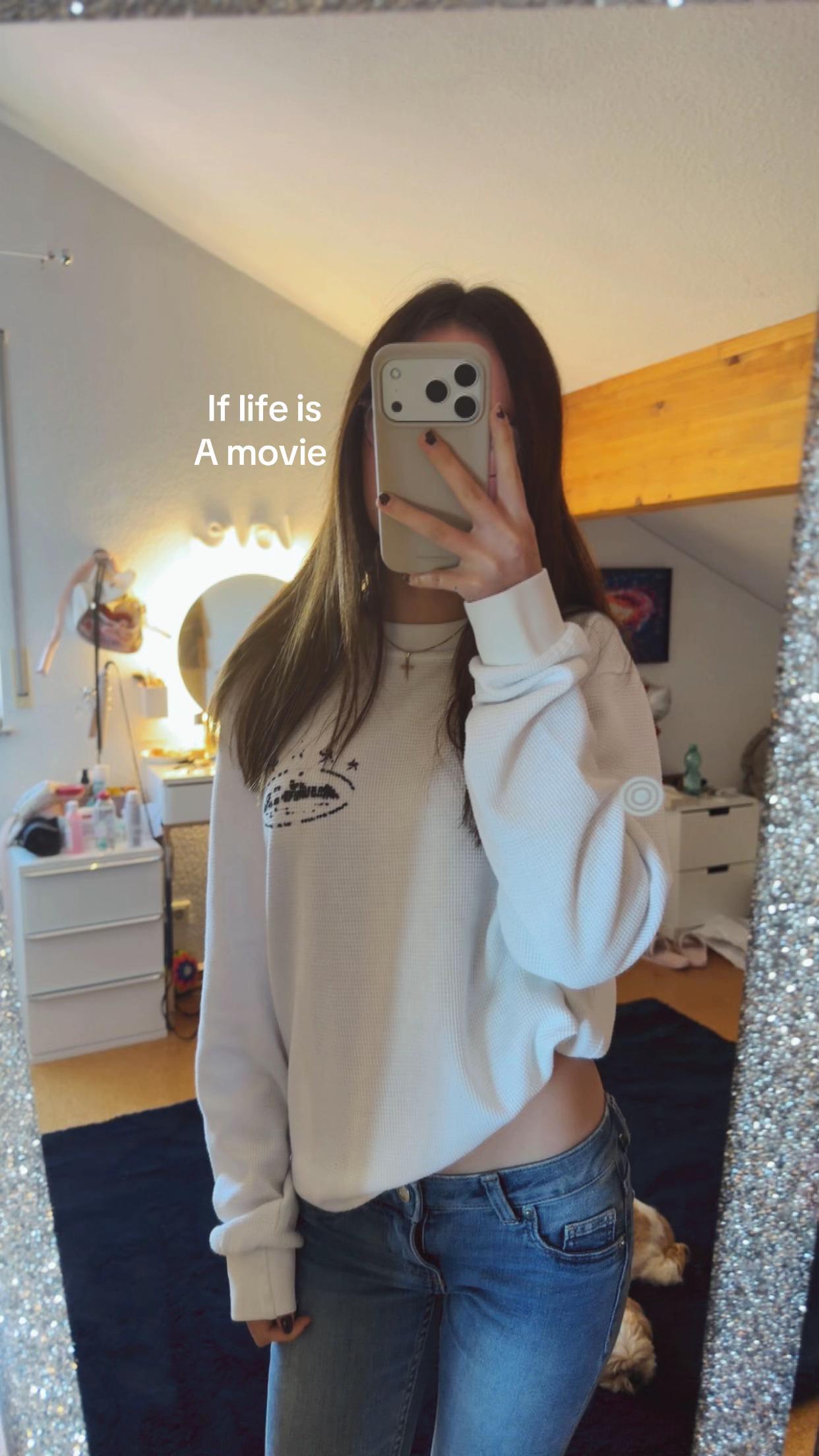 @𝐉𝐞𝐬𝐬𝐢𝐜𝐚
