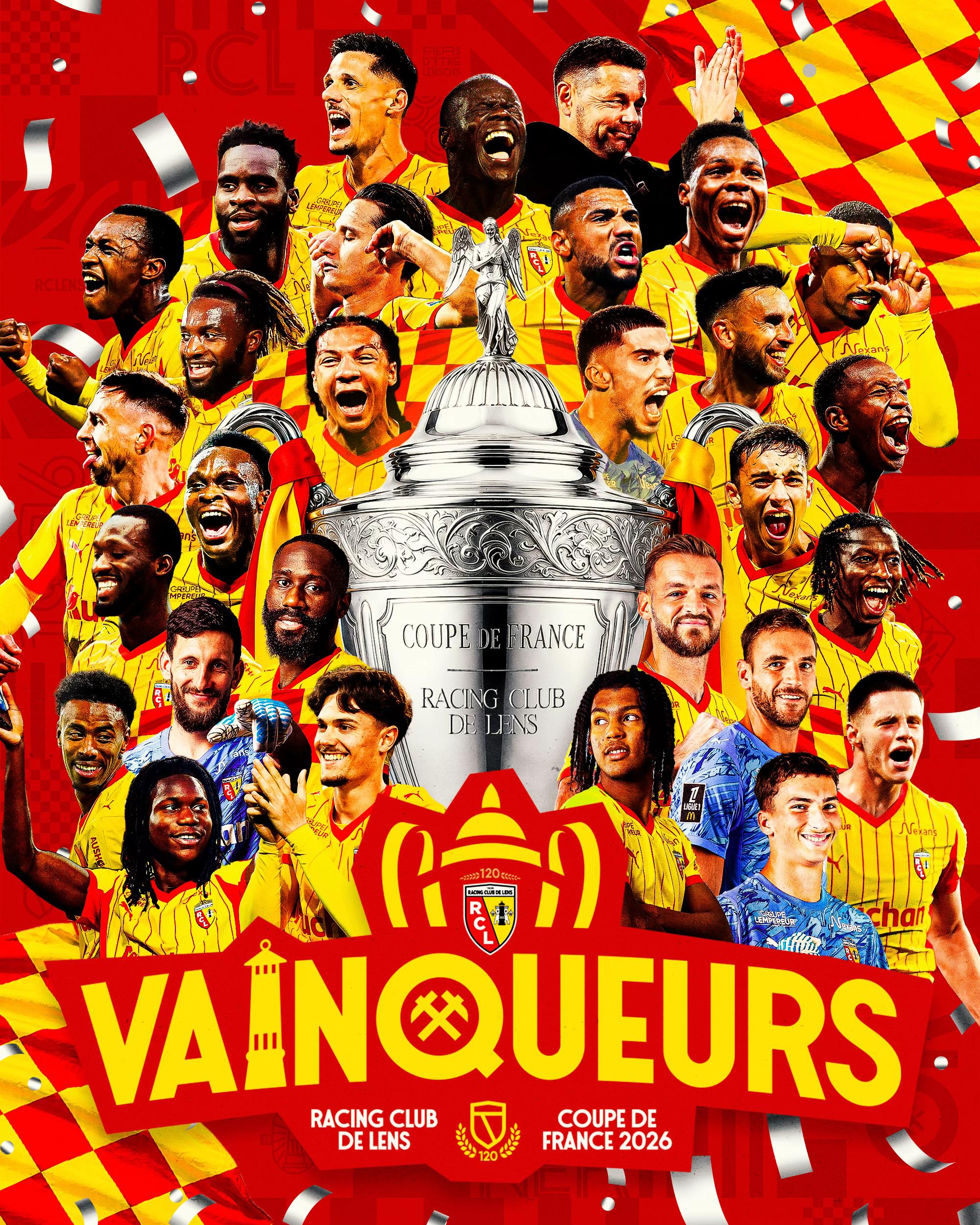 @RCLens