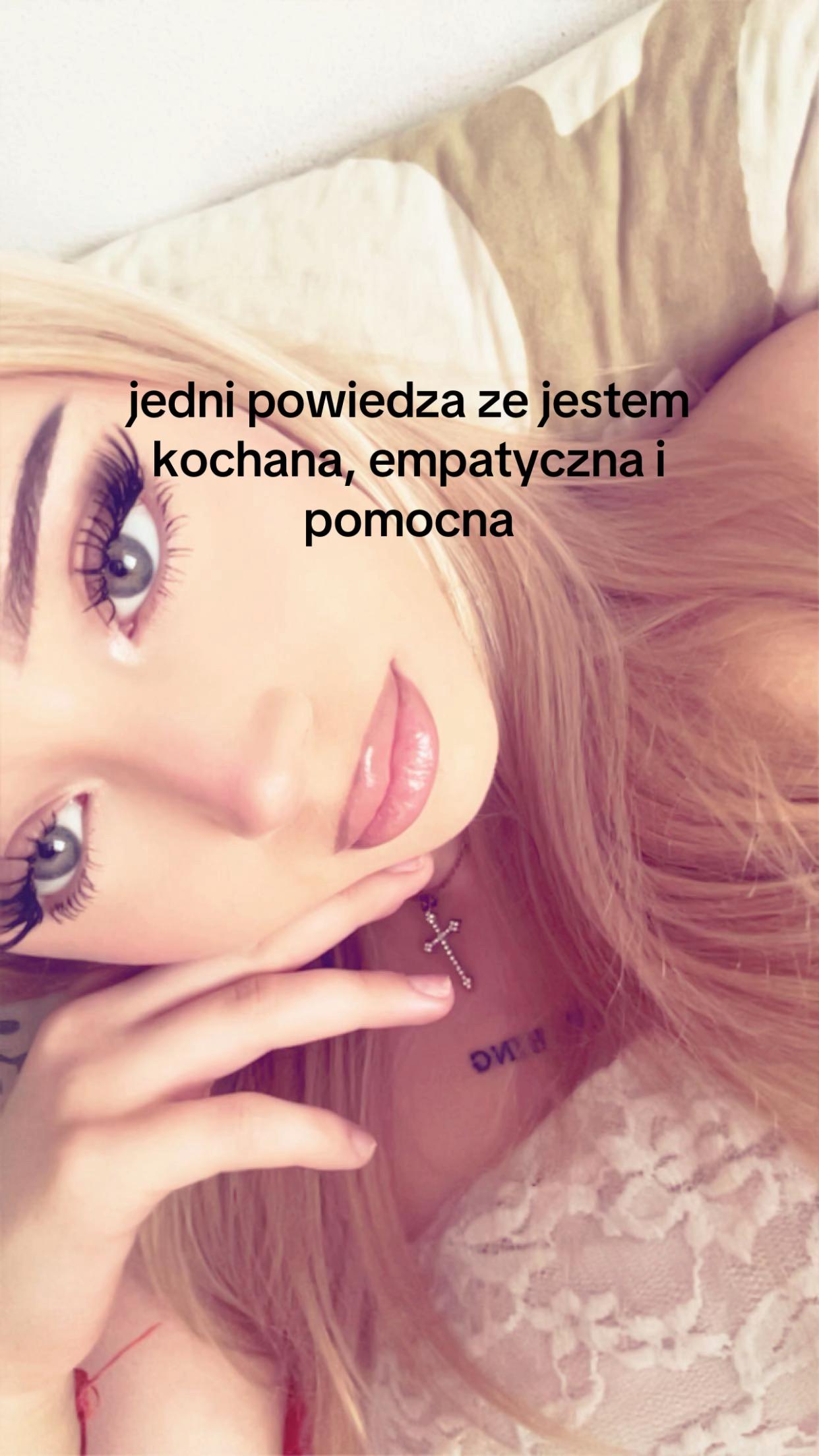 @pocowika
