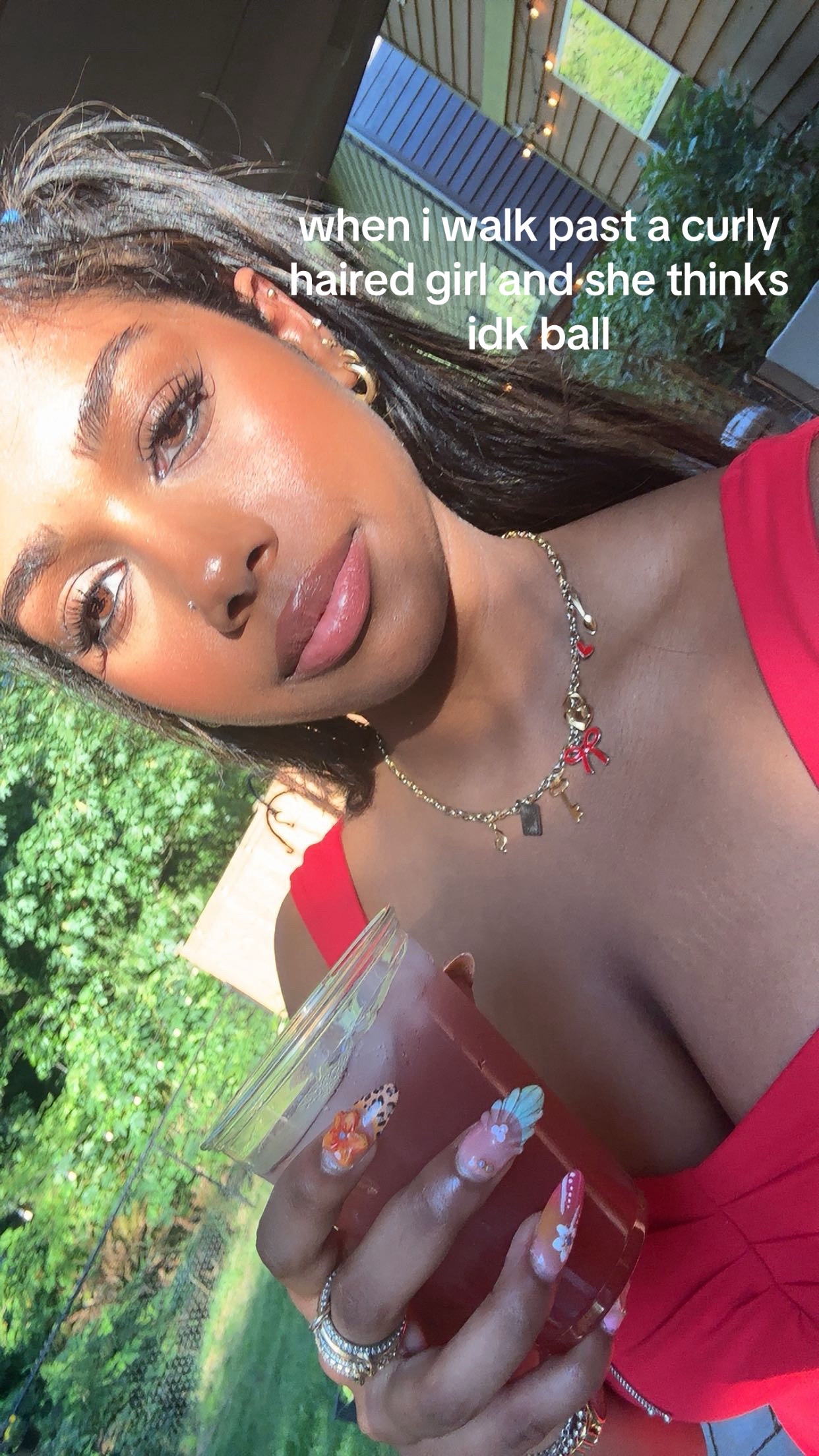 @Vismaya