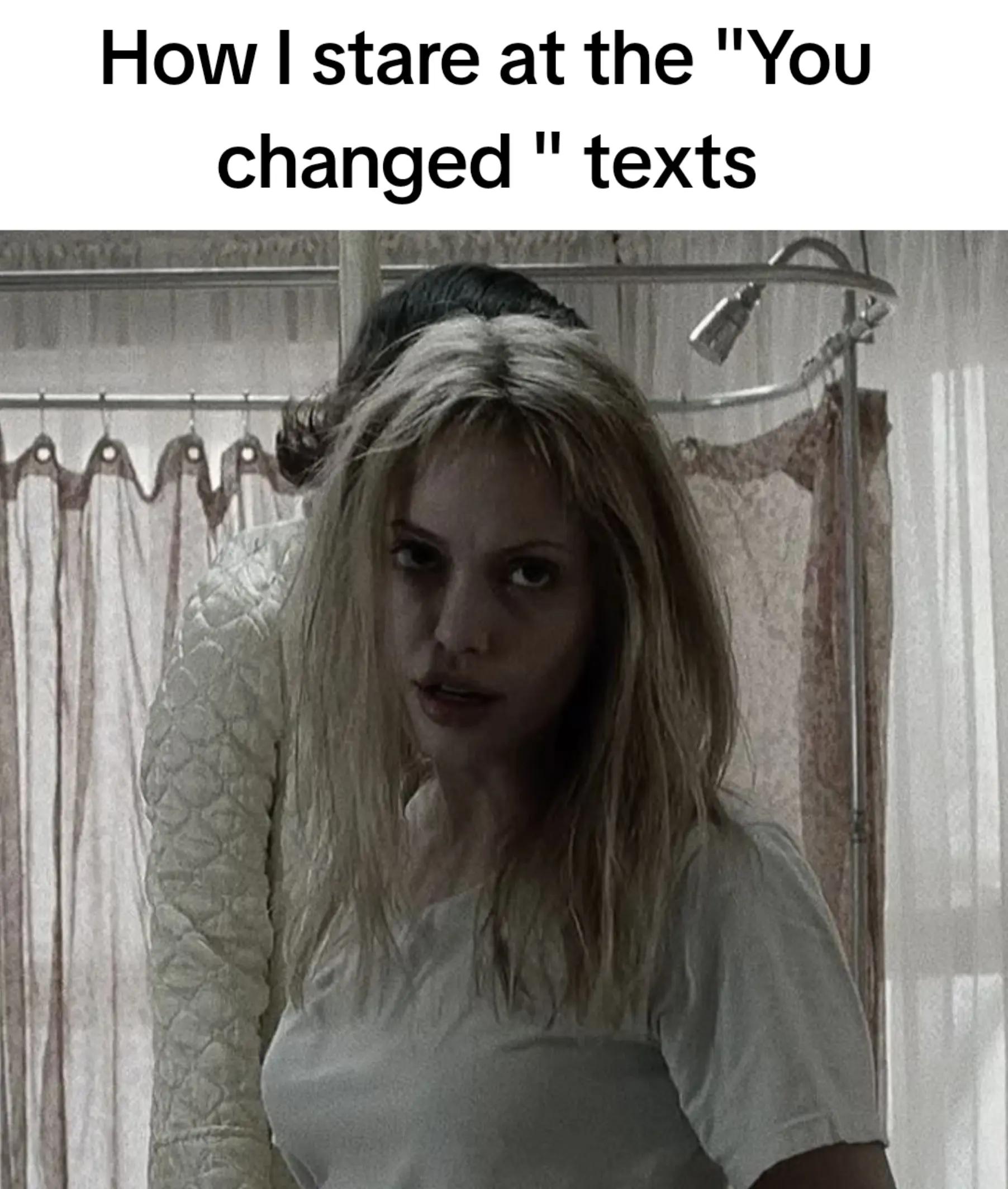 @Yuki