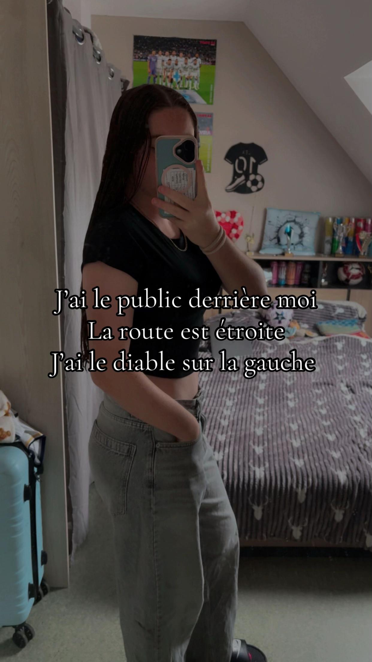 @lea._.t10