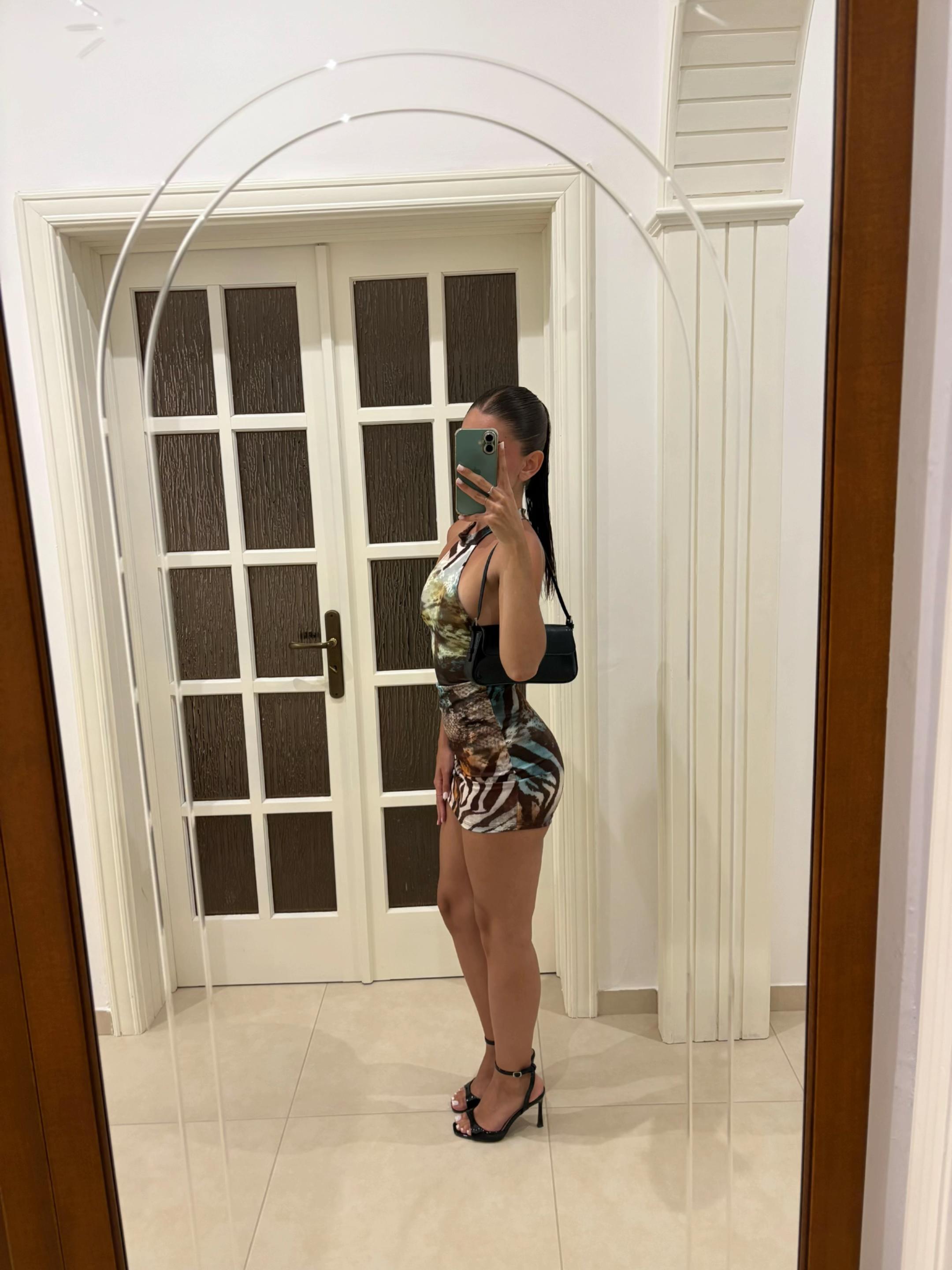 @raffaellabarretta