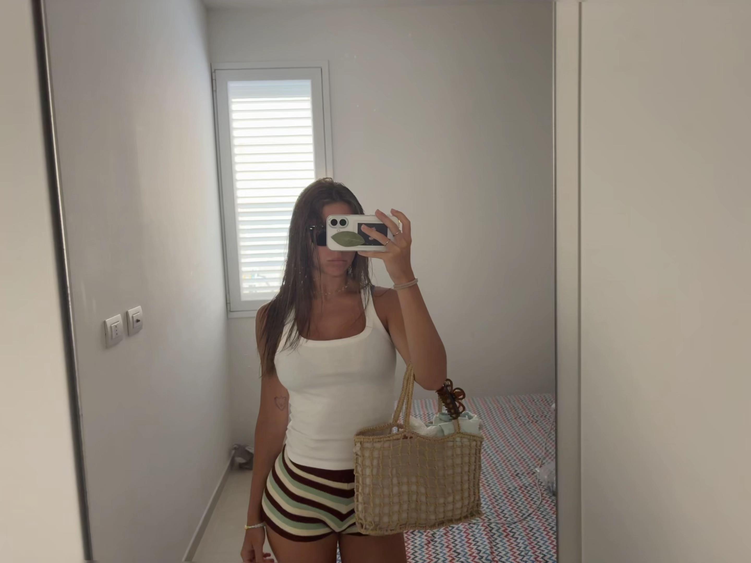 @Andreaacriscione