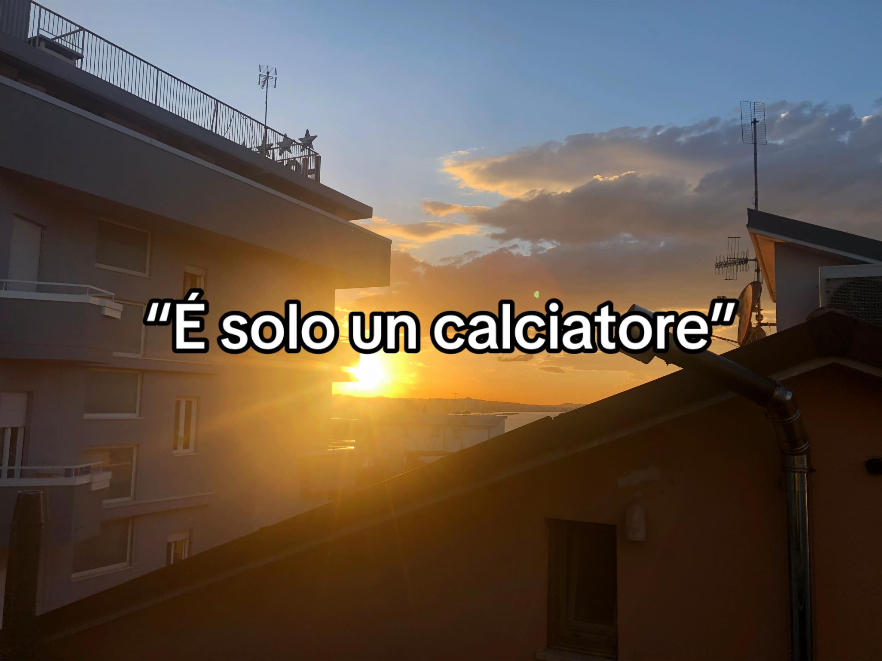 @Giulia Agostino