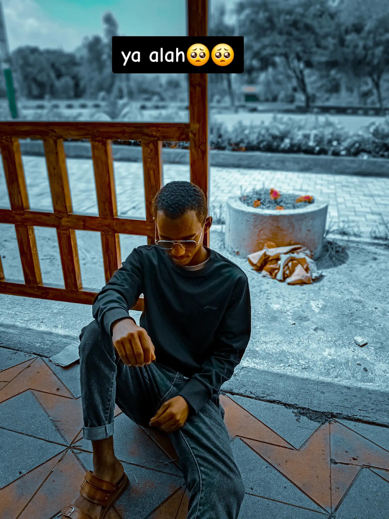 @MB☄️