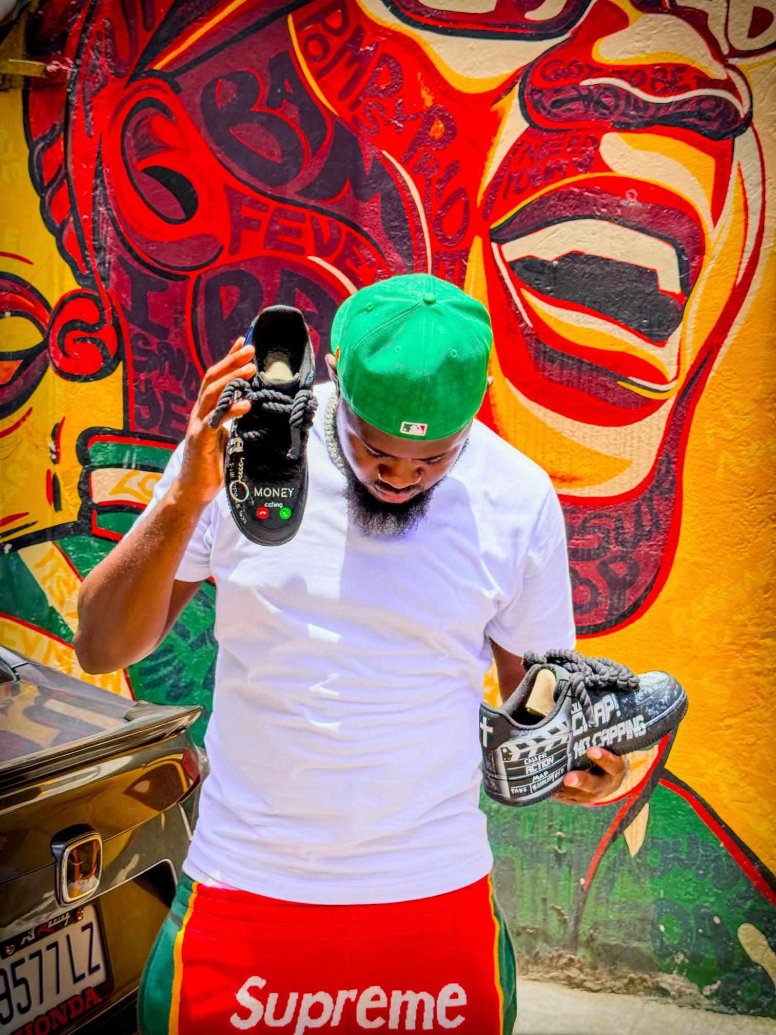 @Classicc_Dripper