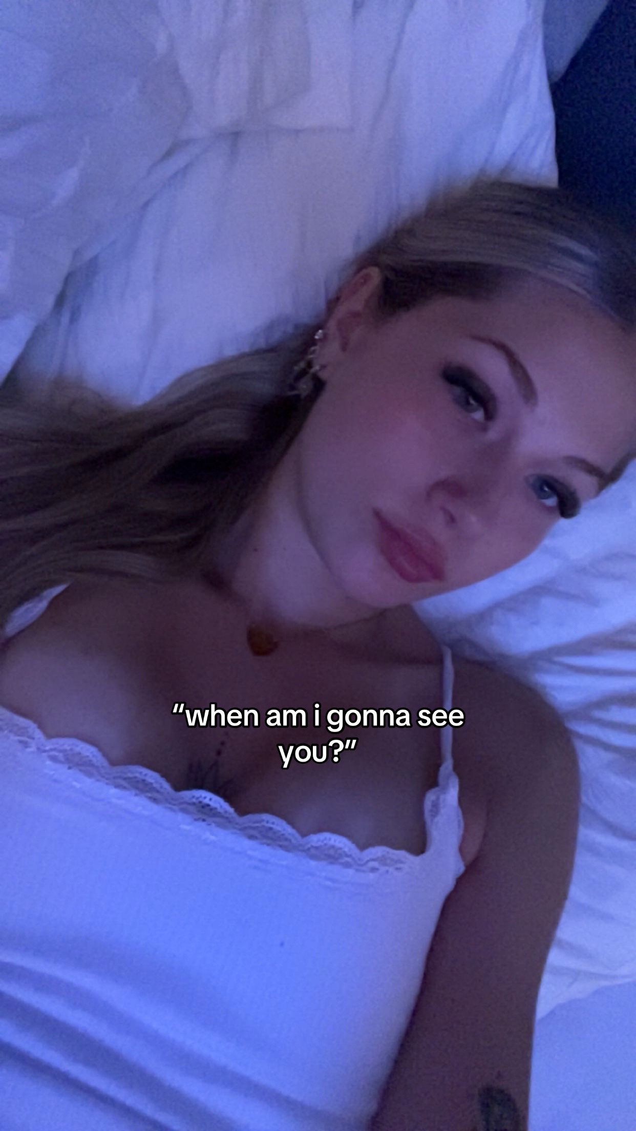 @lill$👼🏻
