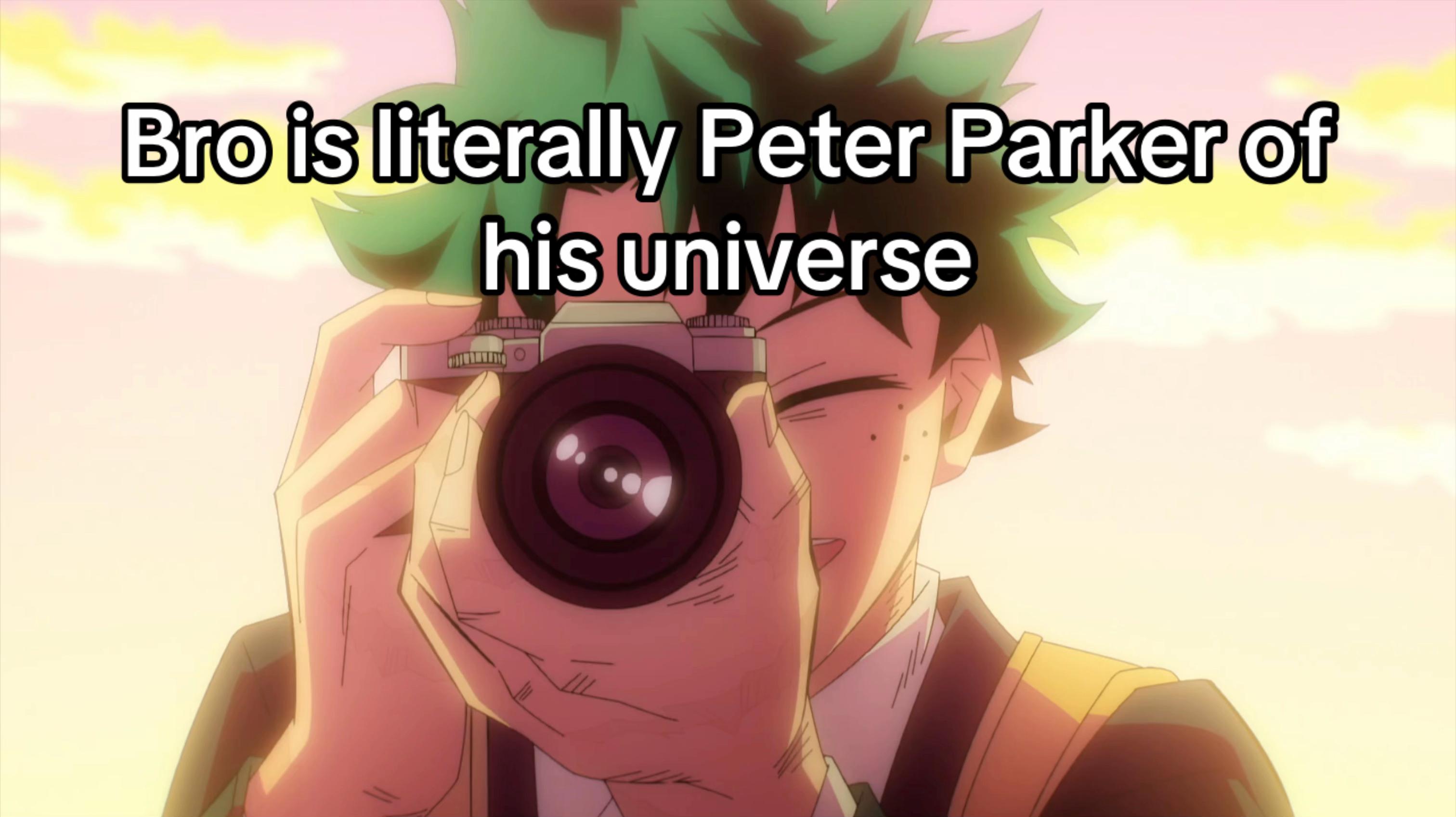 @Sasuke Todoroki (Ichigo arc)