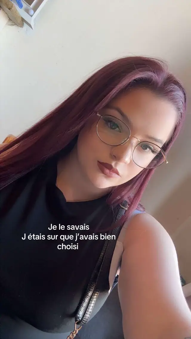 @Kimipcrd