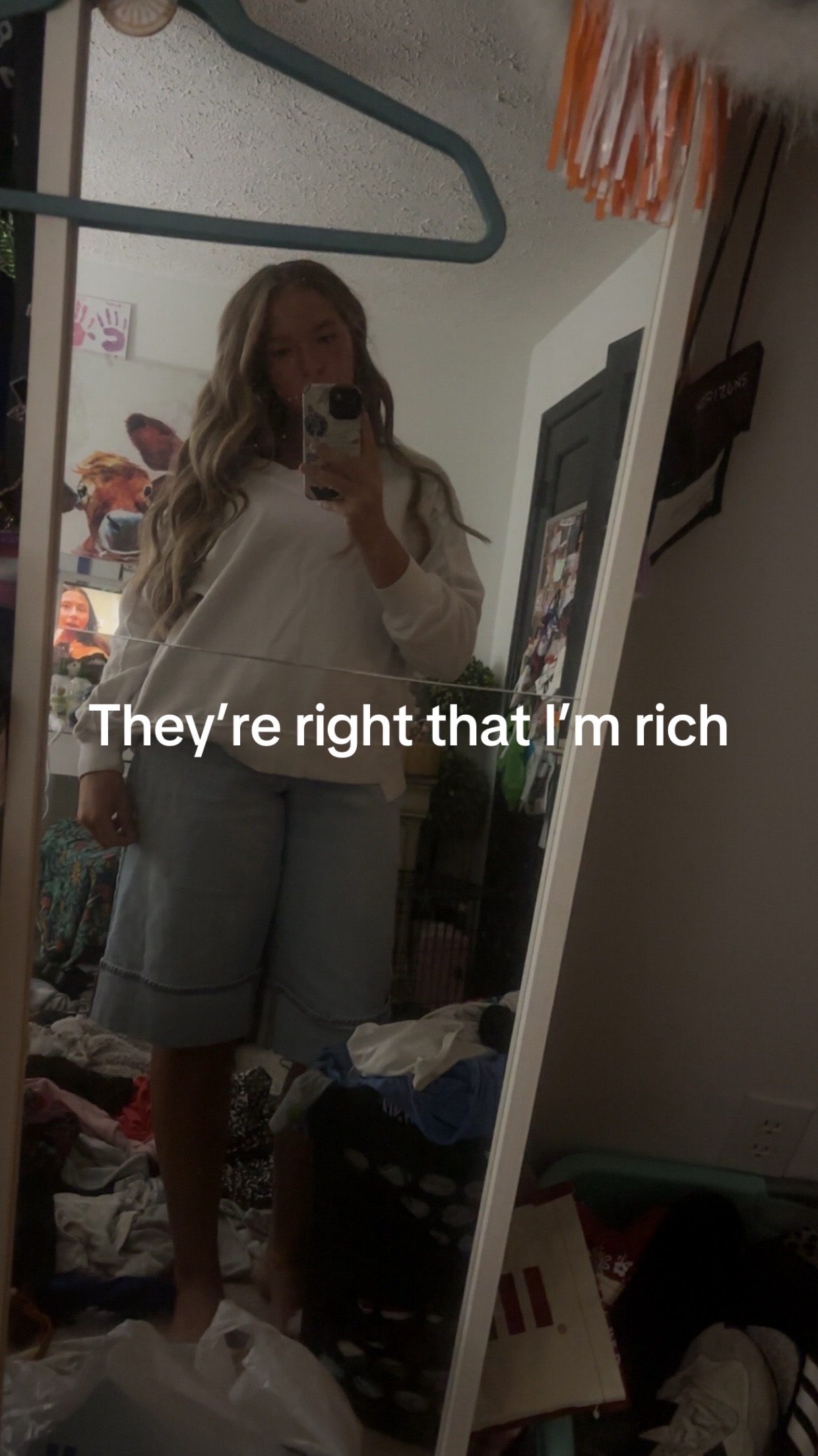 @🫧🛍️🪩💿🎀💝
