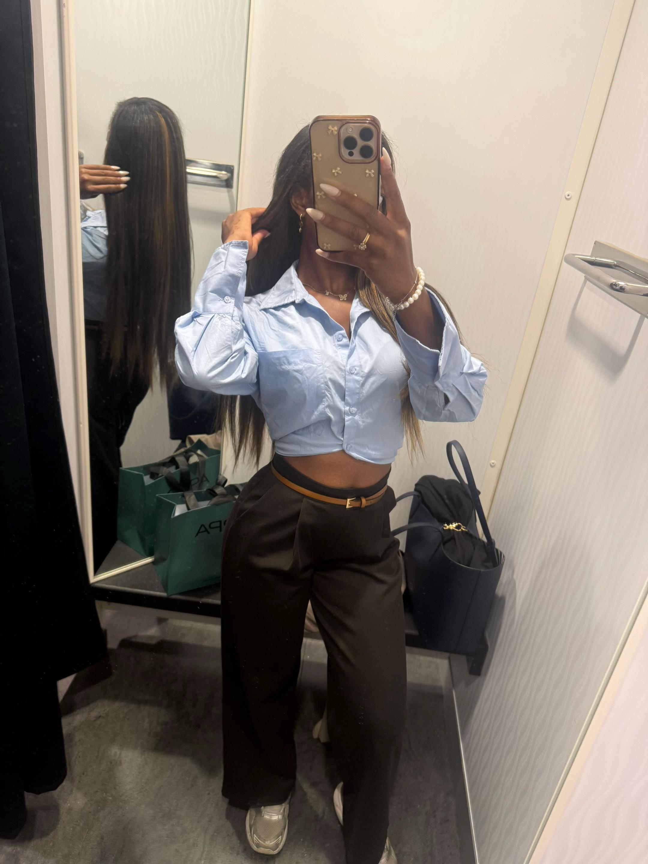 @merveille.ag 🐅