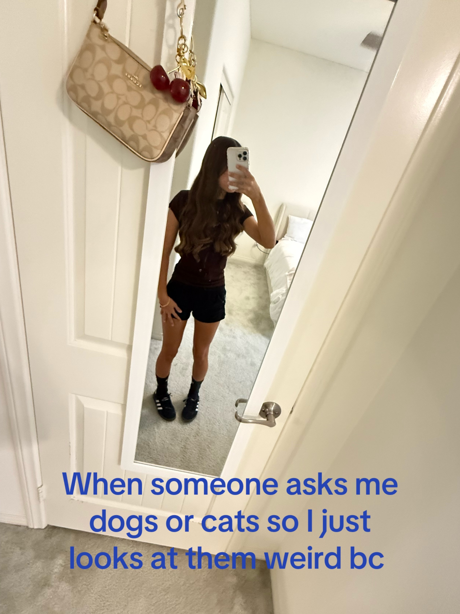 @em1lyy00